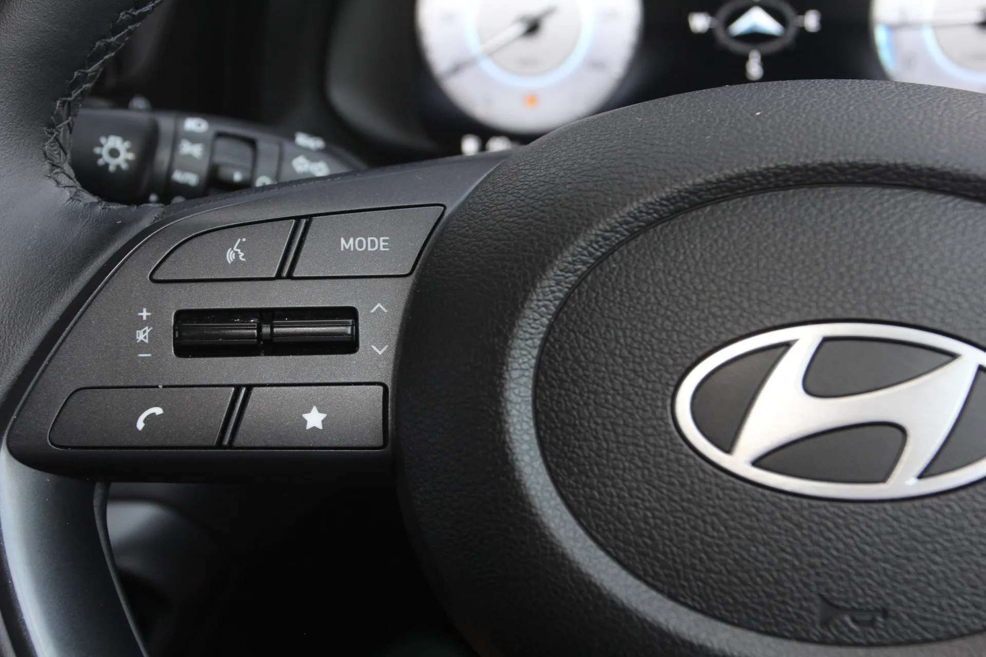2025 HYUNDAI I20 2025 HYUNDAI I20
