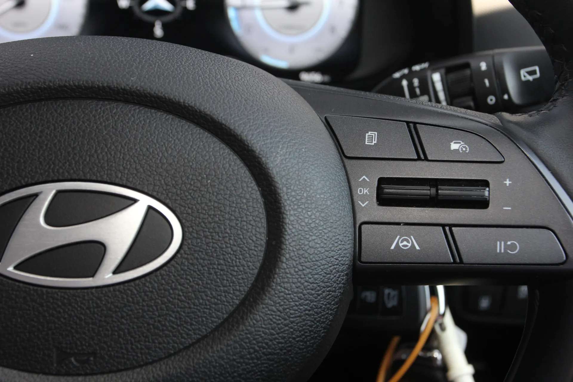2025 HYUNDAI I20 2025 HYUNDAI I20