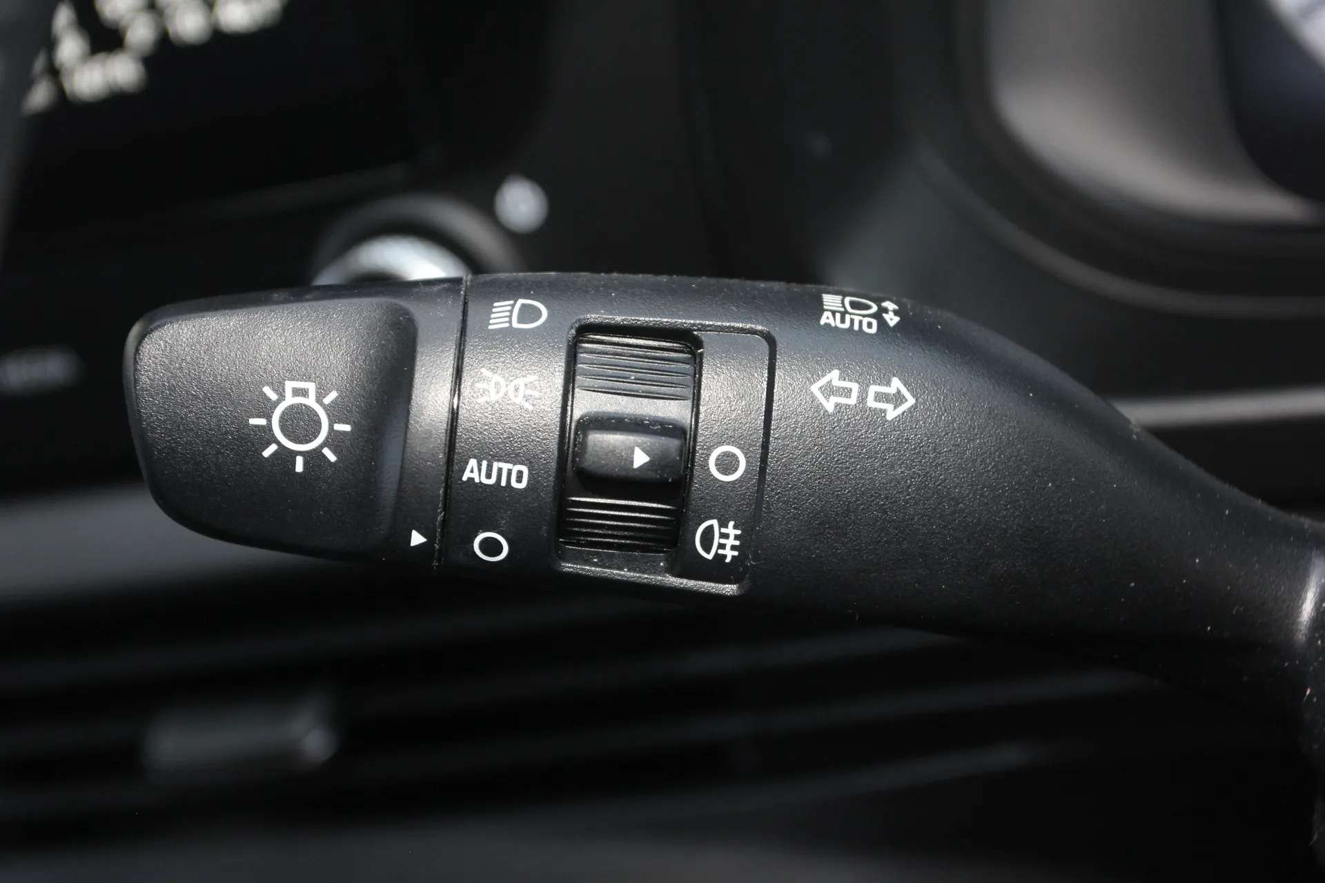 2025 HYUNDAI I20 2025 HYUNDAI I20