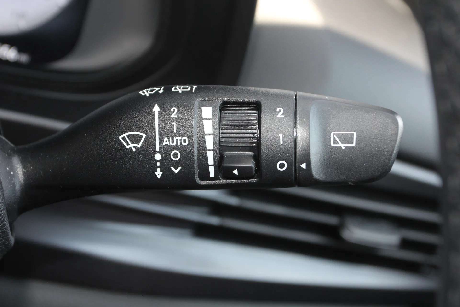 2025 HYUNDAI I20 2025 HYUNDAI I20