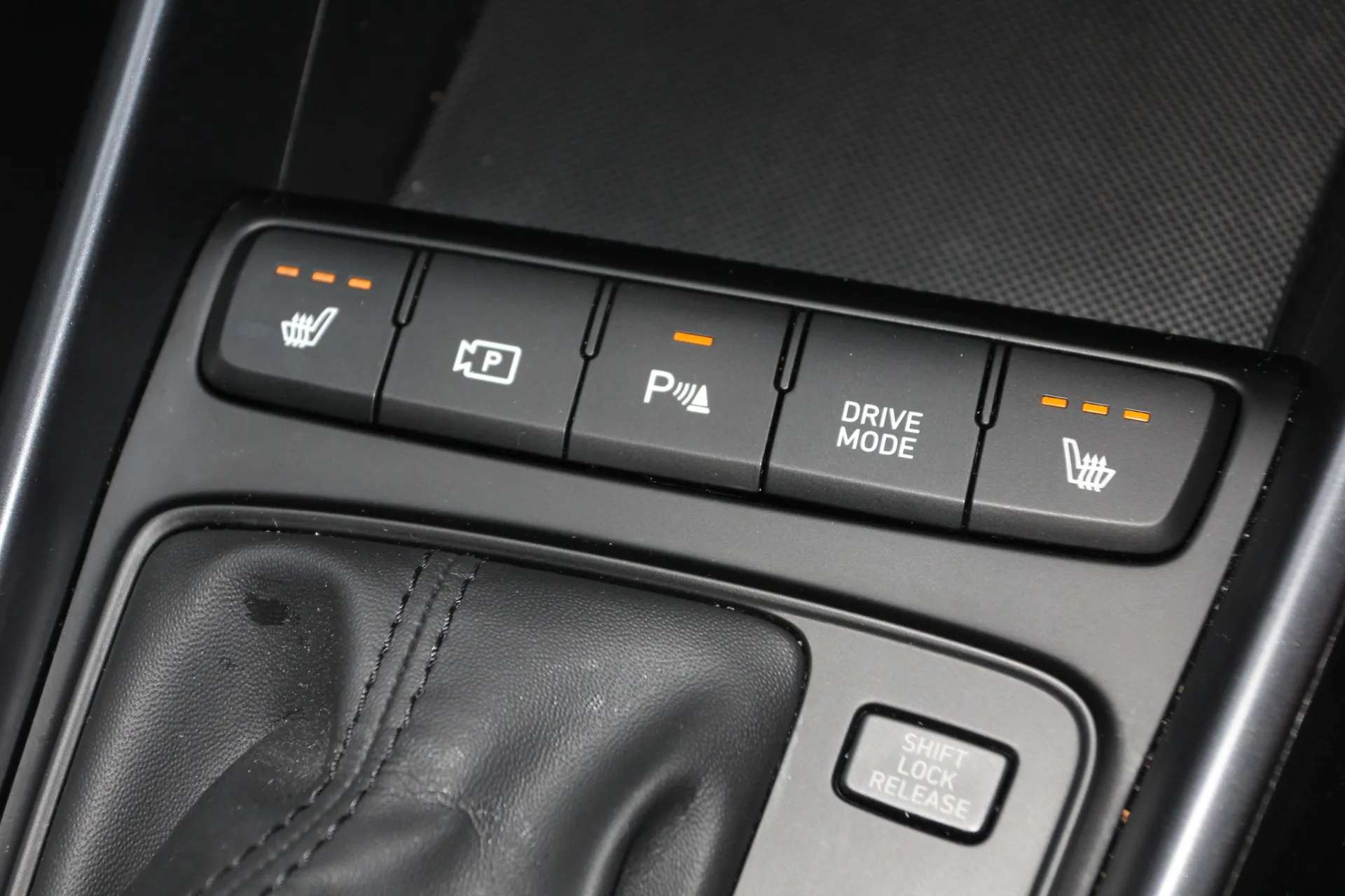 2025 HYUNDAI I20 2025 HYUNDAI I20