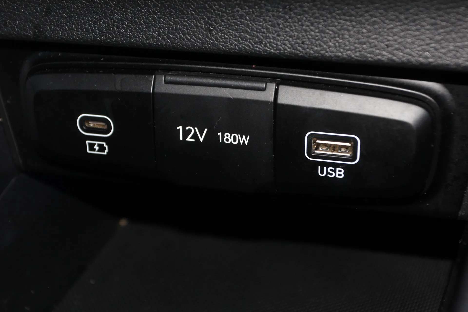 2025 HYUNDAI I20 2025 HYUNDAI I20