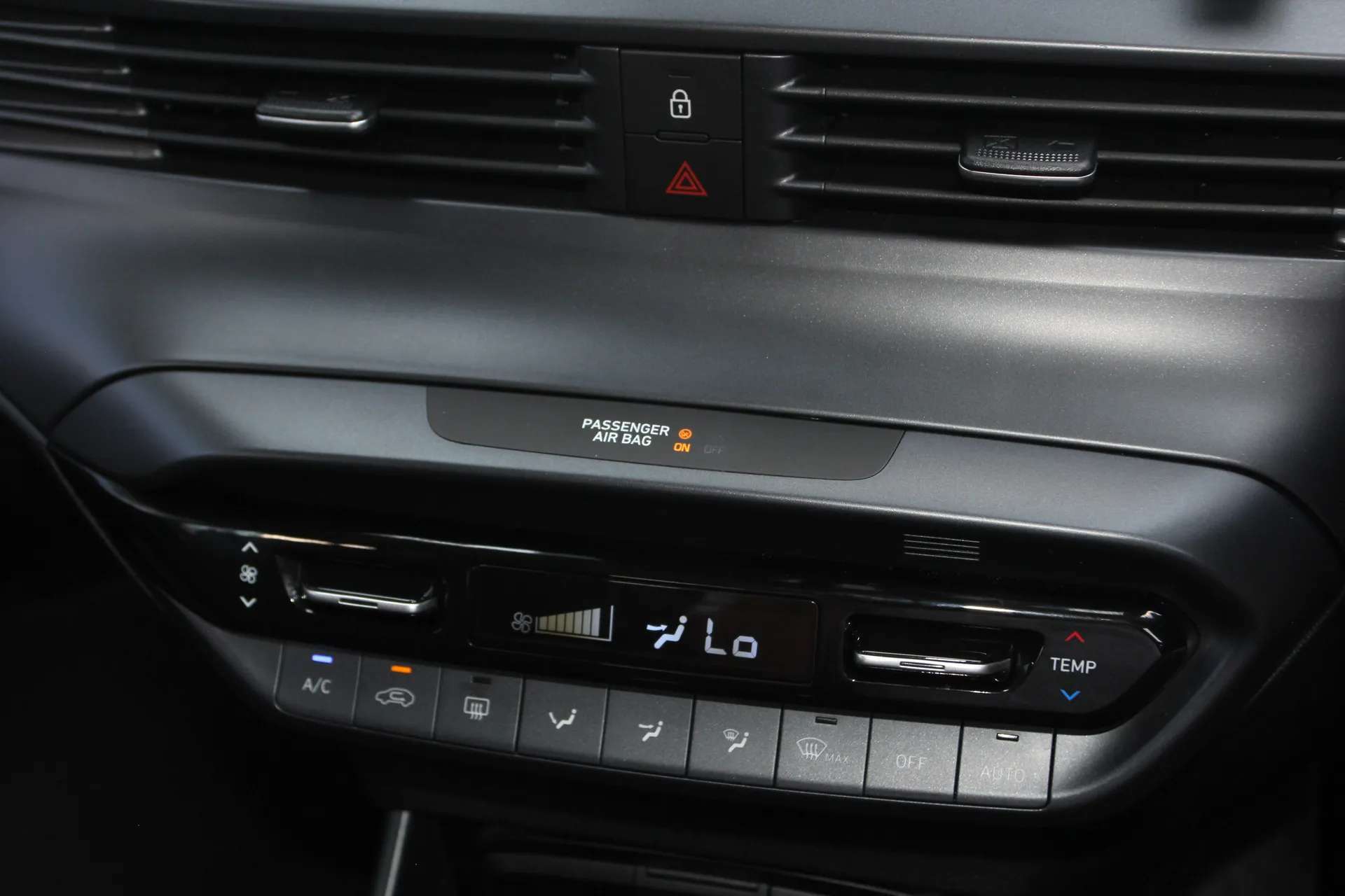 2025 HYUNDAI I20 2025 HYUNDAI I20