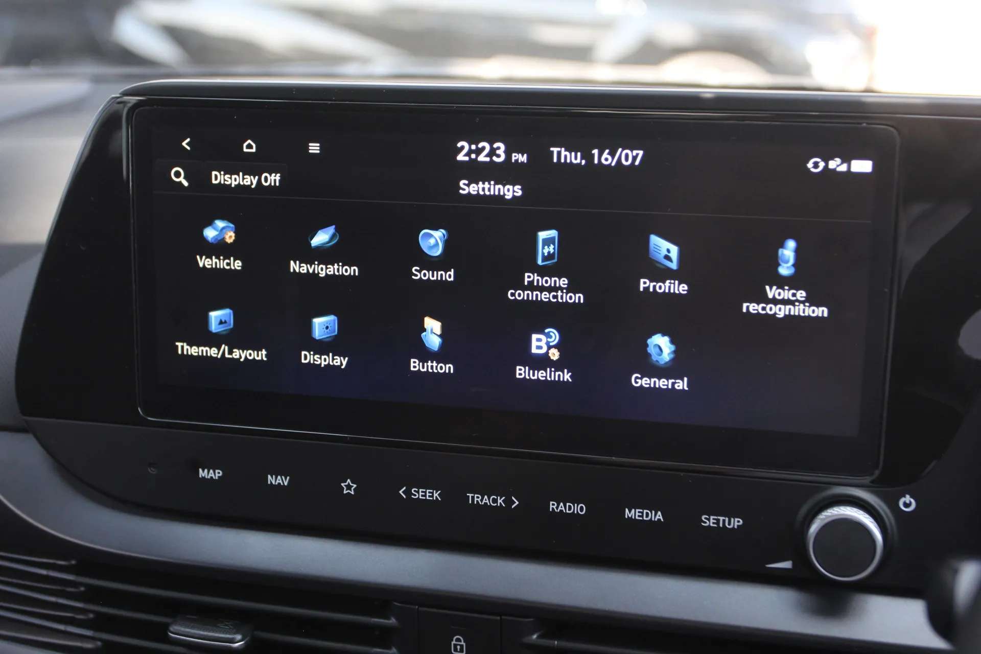 2025 HYUNDAI I20 2025 HYUNDAI I20