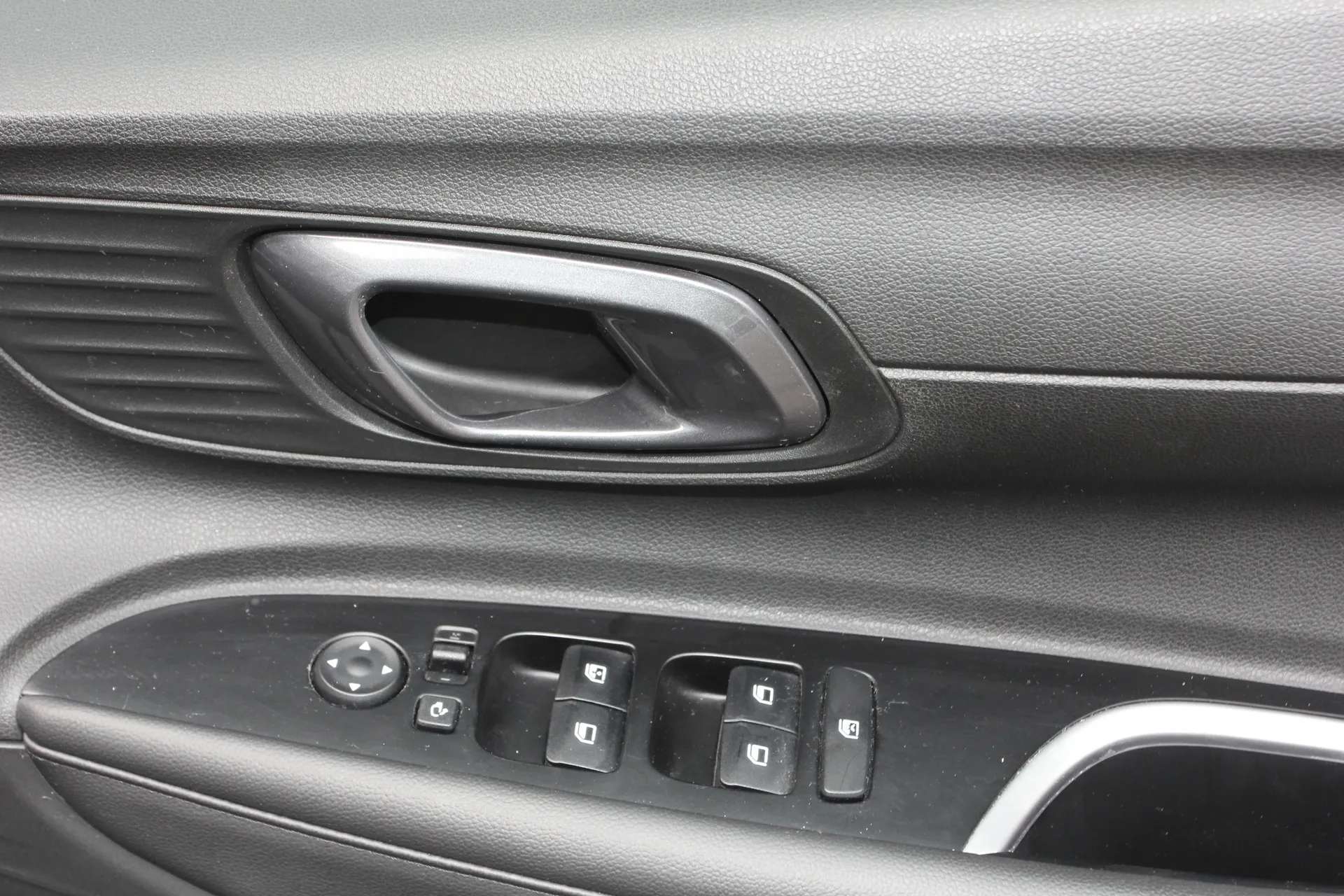 2024 HYUNDAI BAYON 2024 HYUNDAI BAYON
