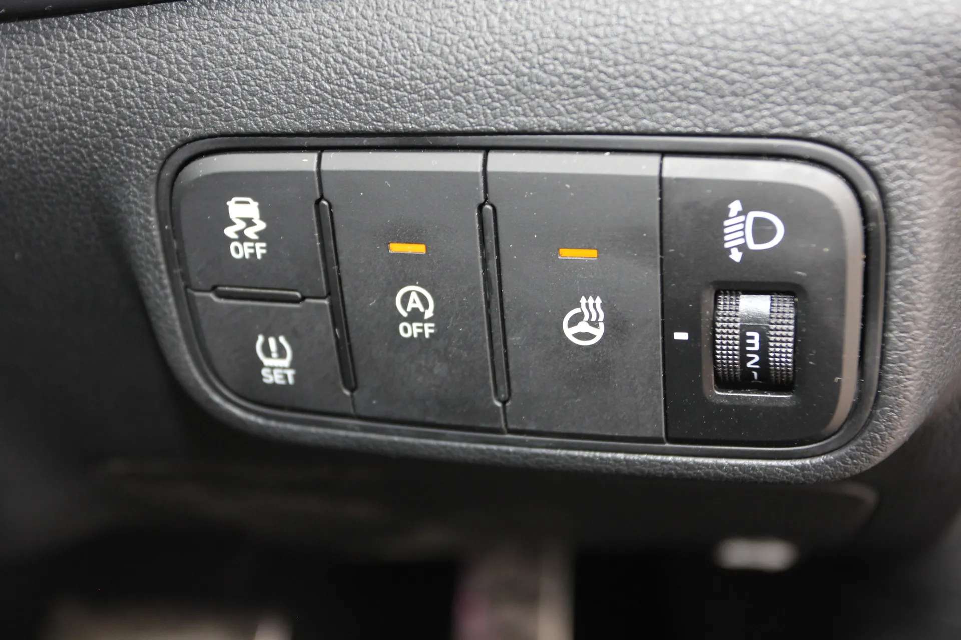 2024 HYUNDAI BAYON 2024 HYUNDAI BAYON