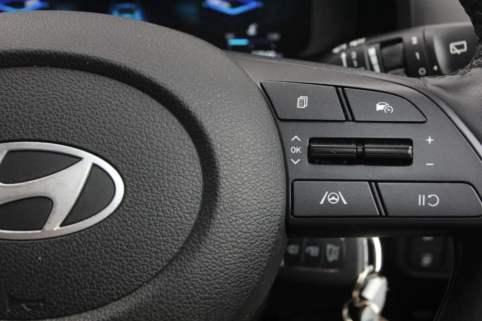 2024 HYUNDAI BAYON 2024 HYUNDAI BAYON