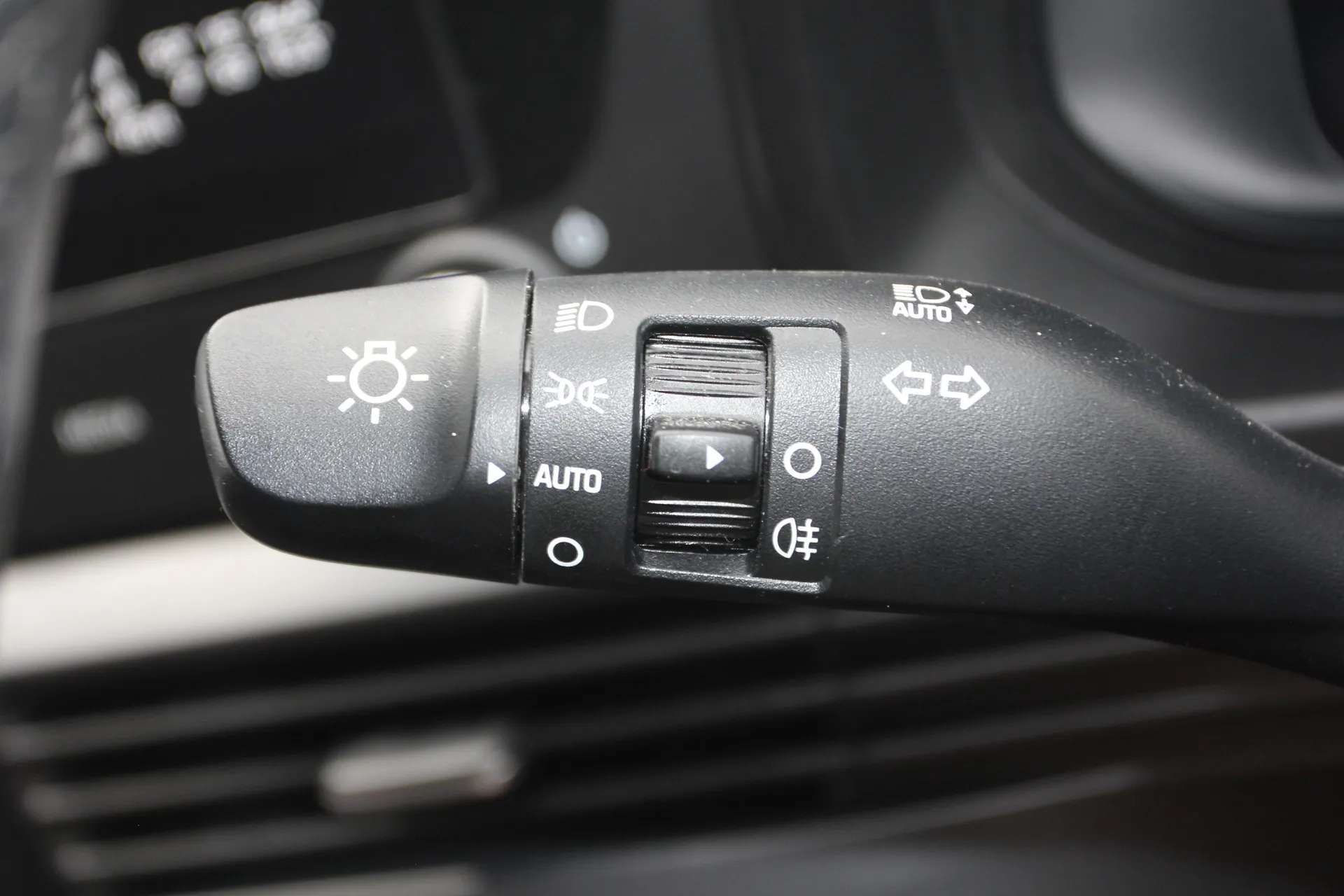 2024 HYUNDAI BAYON 2024 HYUNDAI BAYON
