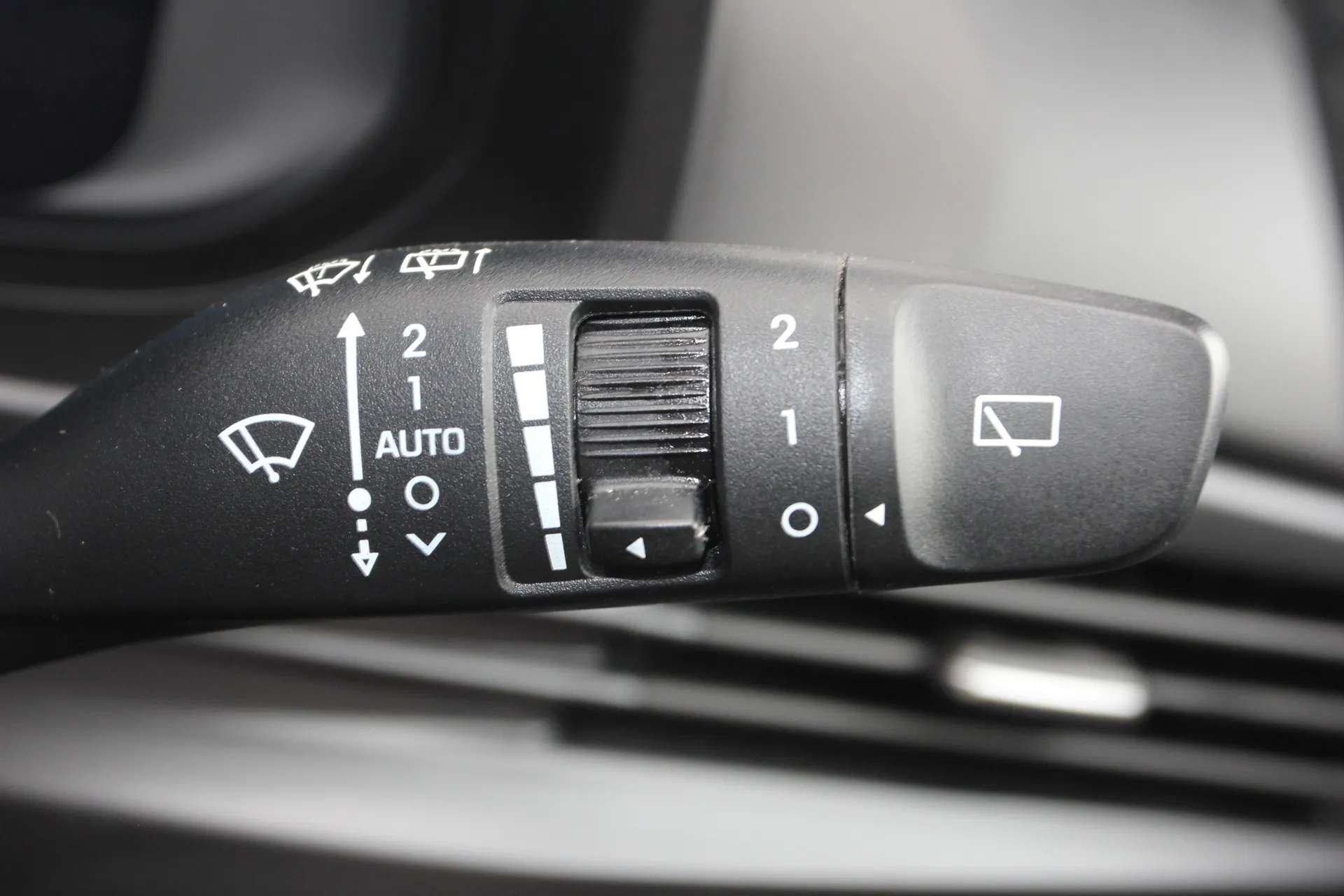 2024 HYUNDAI BAYON 2024 HYUNDAI BAYON