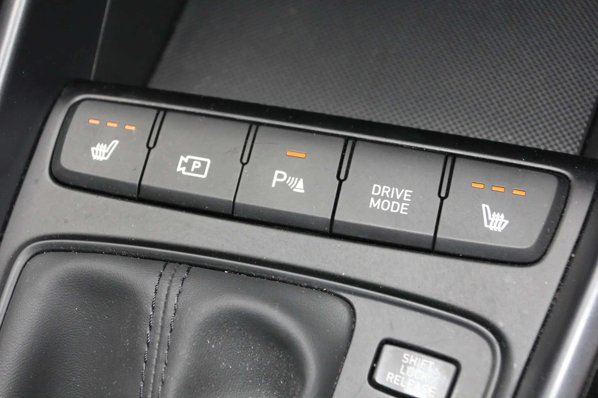 2024 HYUNDAI BAYON 2024 HYUNDAI BAYON