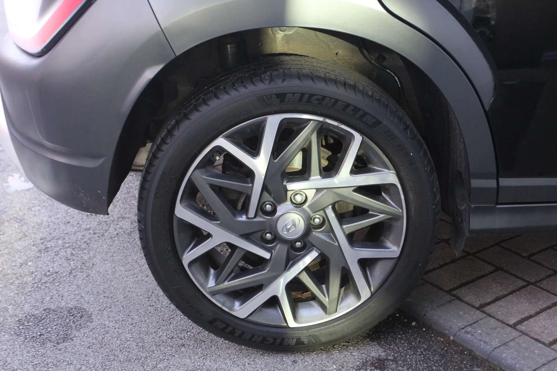 2021 HYUNDAI KONA 2021 HYUNDAI KONA