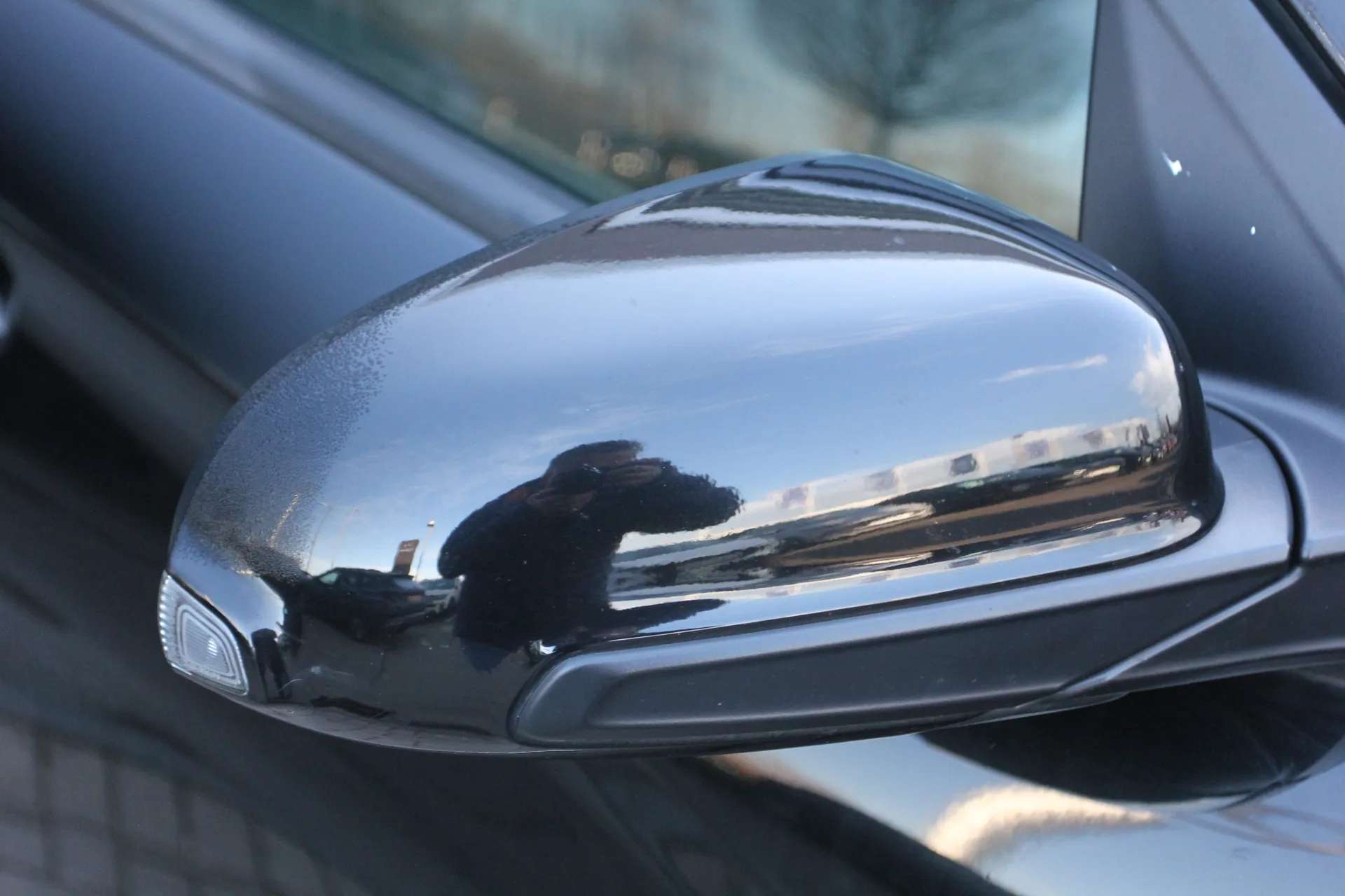 2021 HYUNDAI KONA 2021 HYUNDAI KONA