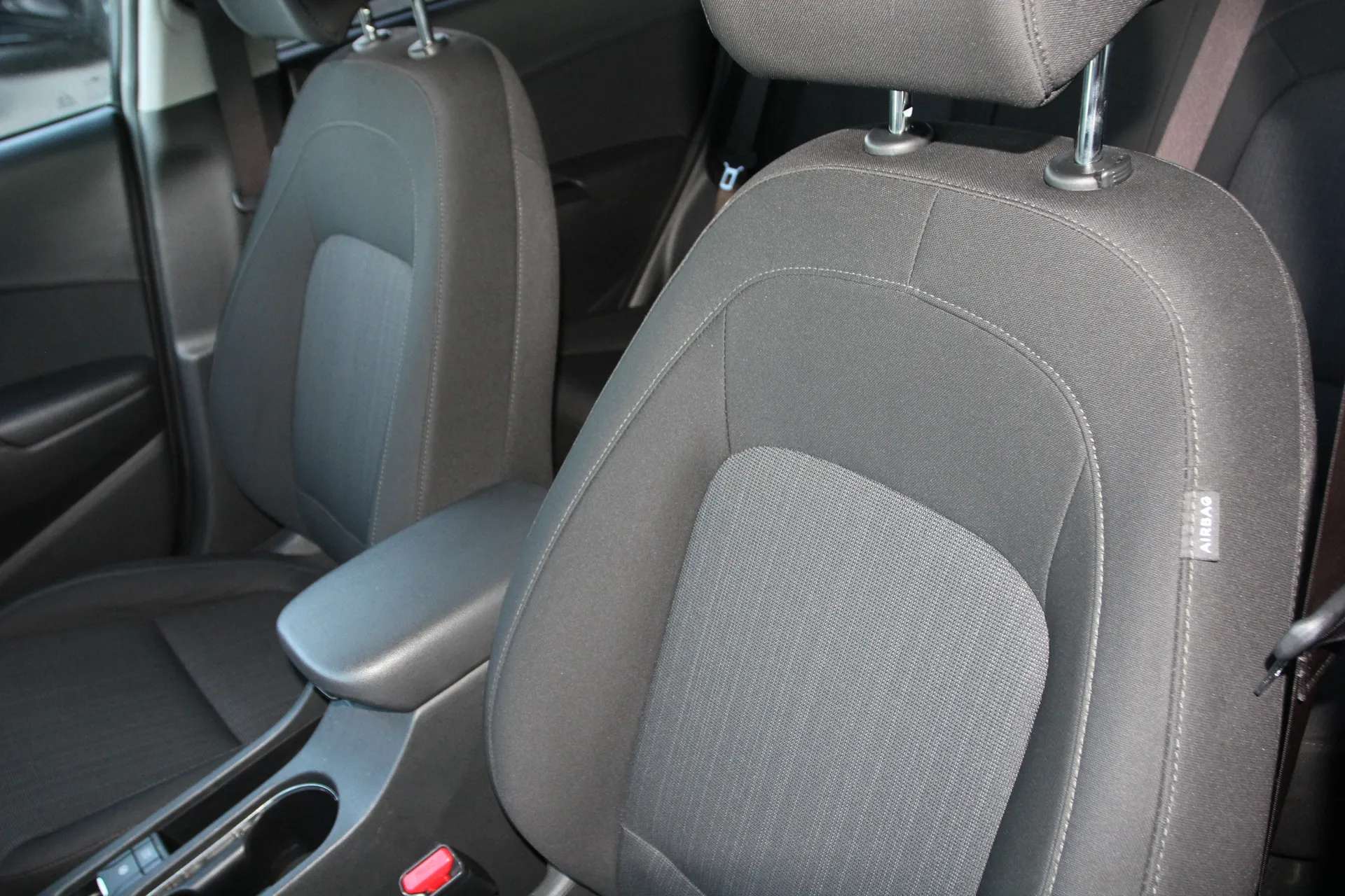 2021 HYUNDAI KONA 2021 HYUNDAI KONA