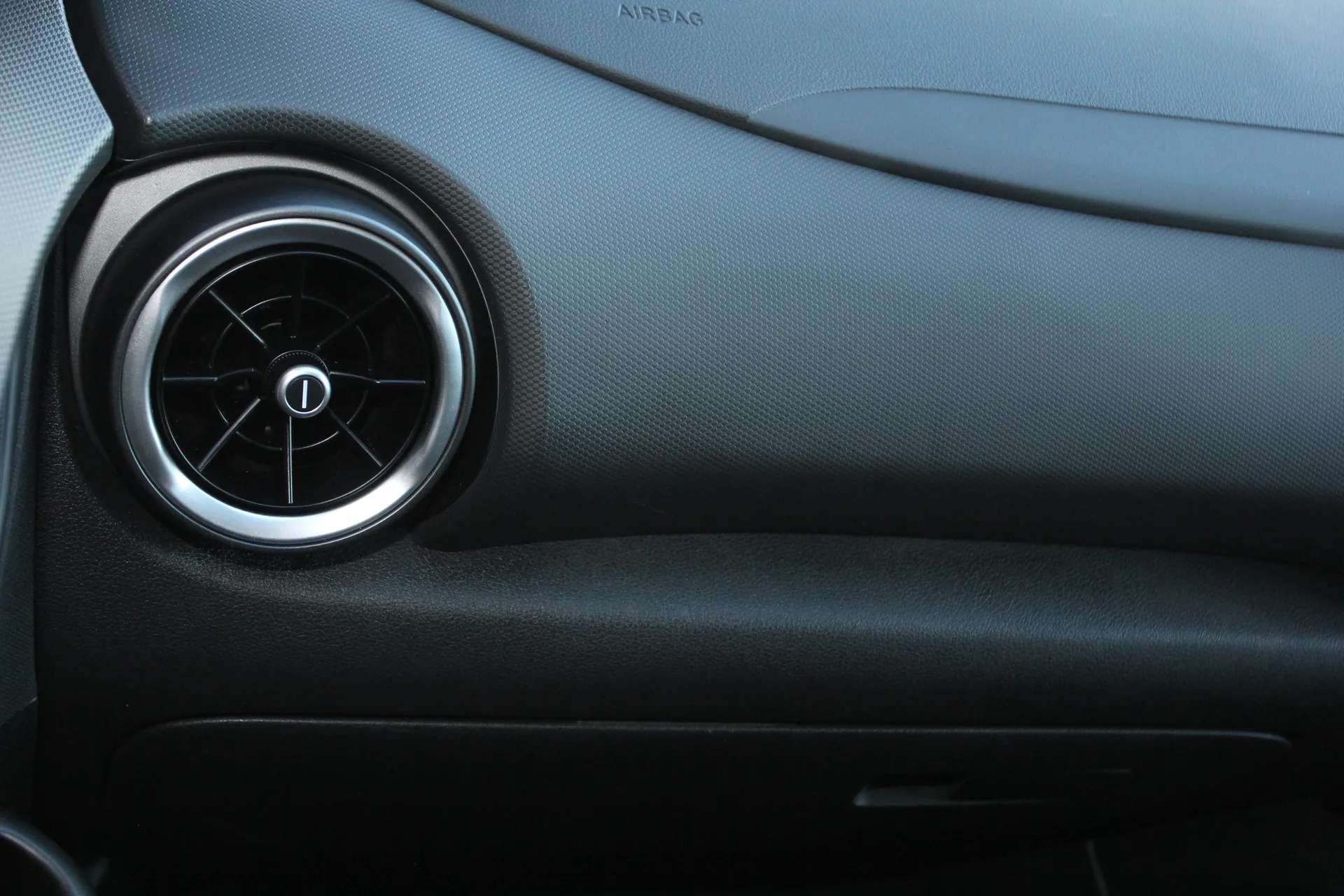 2021 HYUNDAI KONA 2021 HYUNDAI KONA