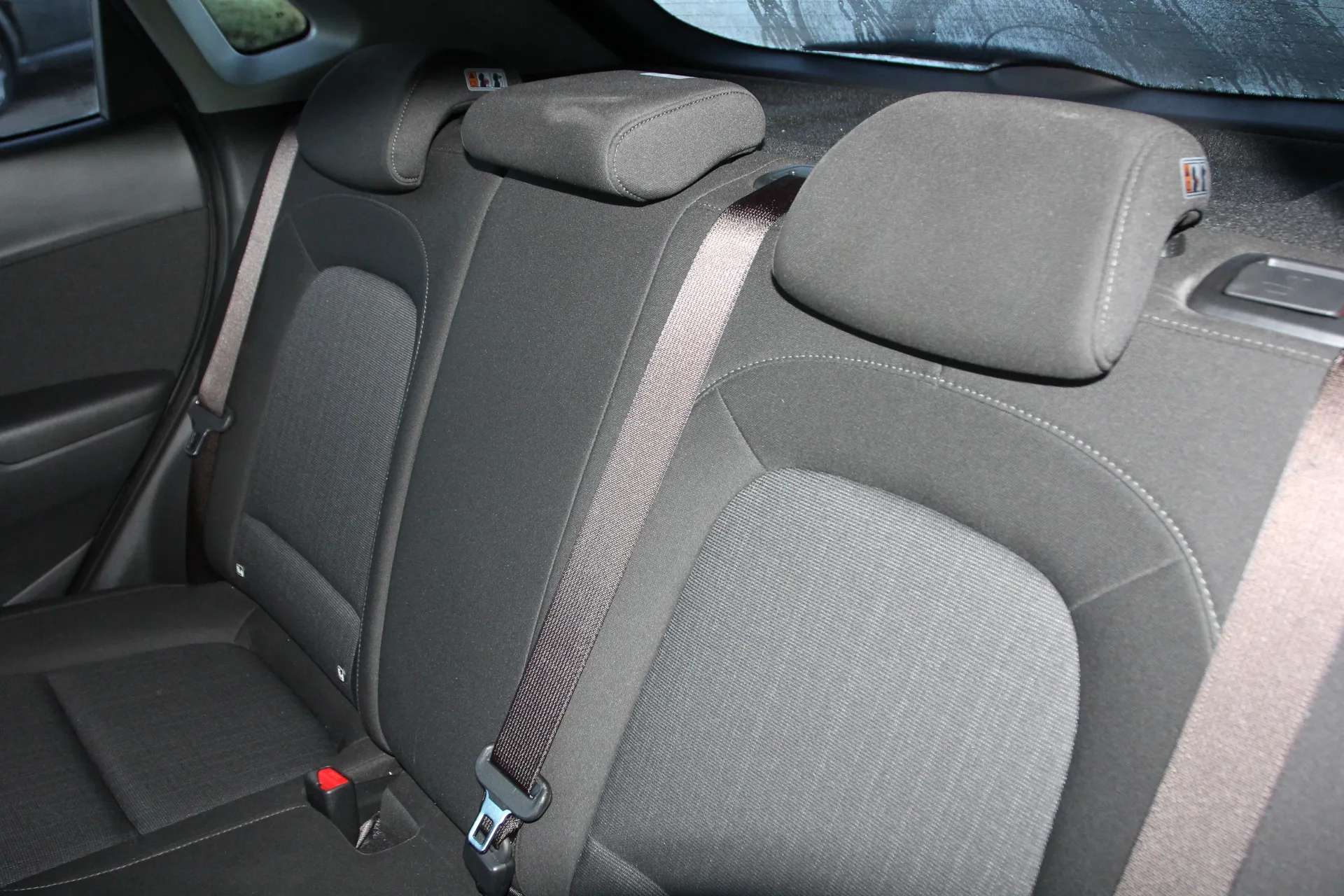 2021 HYUNDAI KONA 2021 HYUNDAI KONA