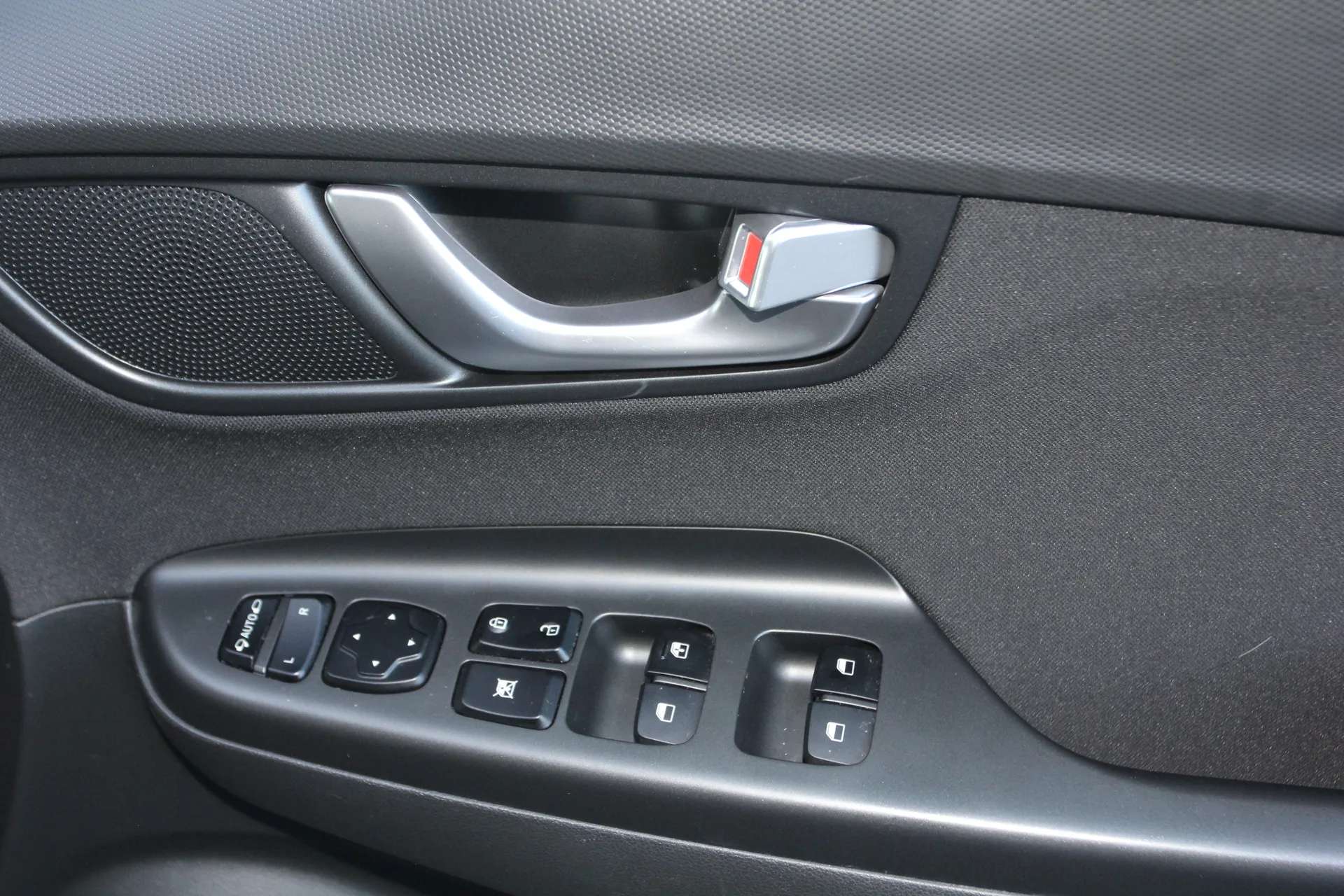 2021 HYUNDAI KONA 2021 HYUNDAI KONA