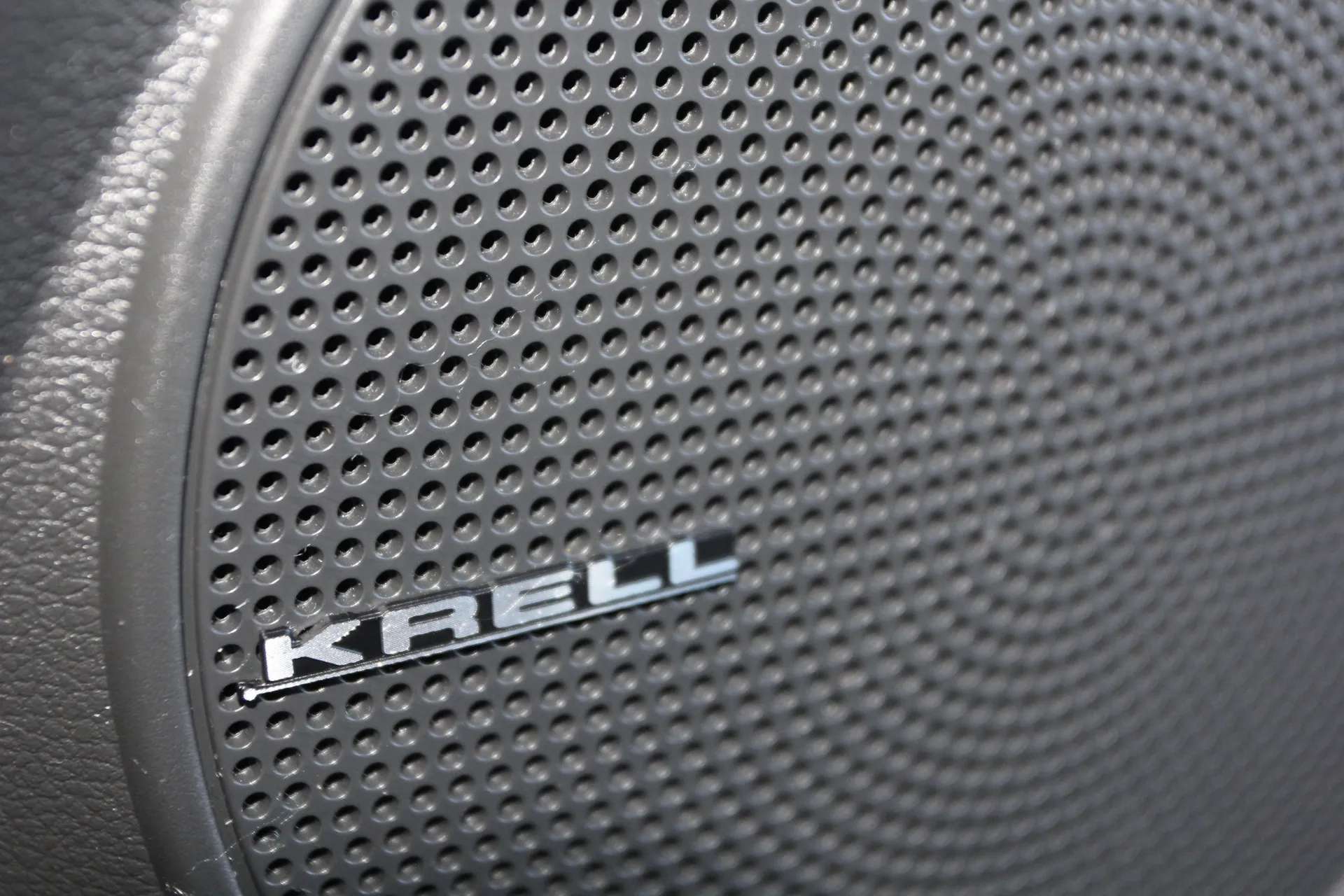 2021 HYUNDAI KONA 2021 HYUNDAI KONA