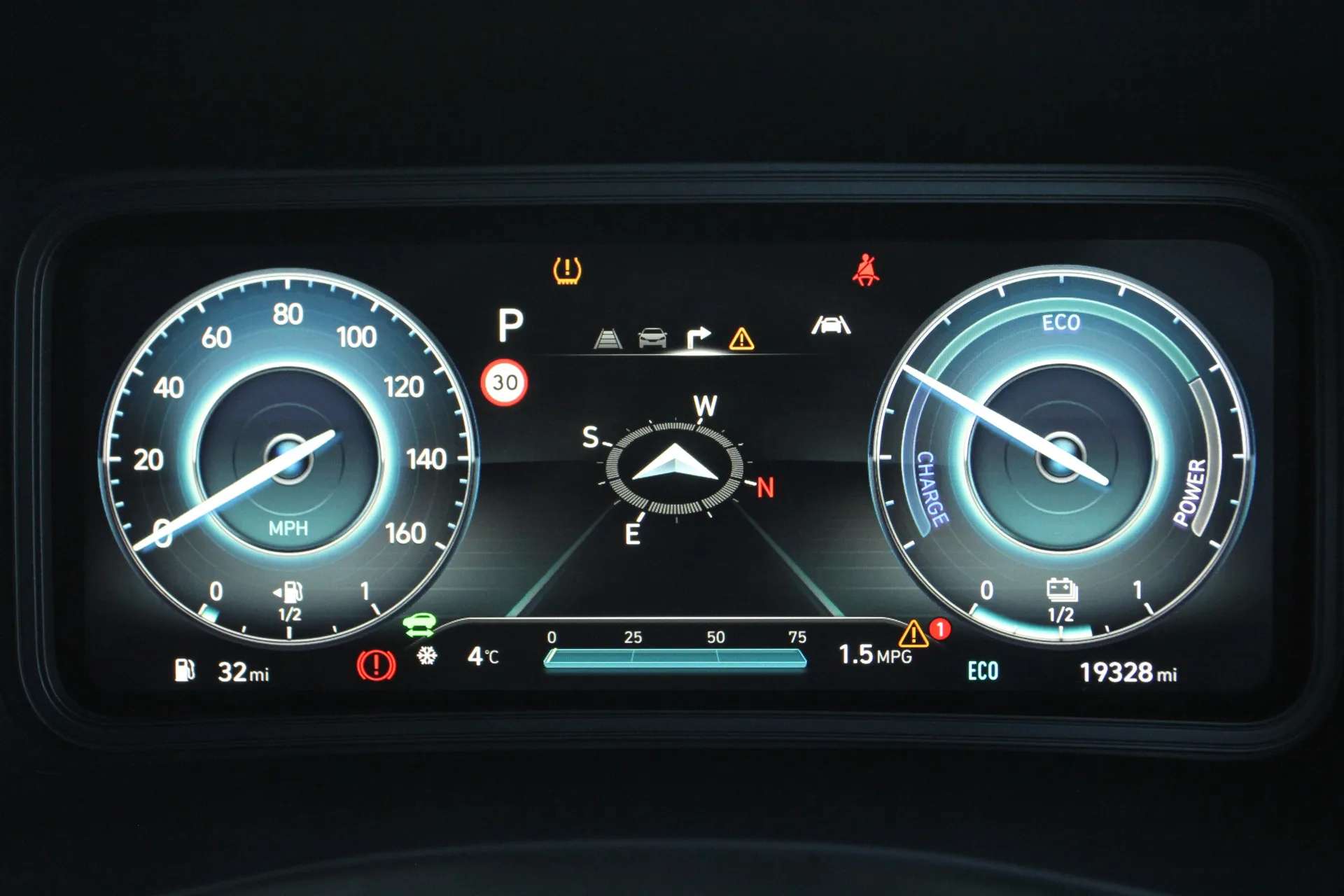 2021 HYUNDAI KONA 2021 HYUNDAI KONA