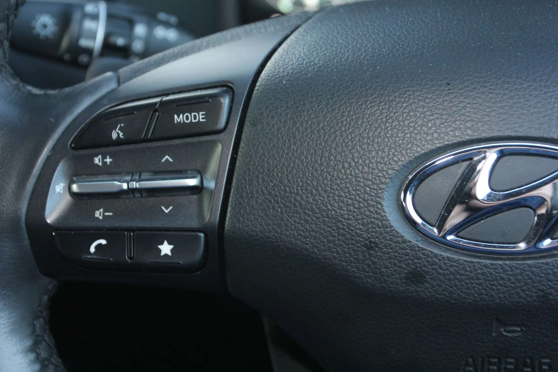 2021 HYUNDAI KONA 2021 HYUNDAI KONA