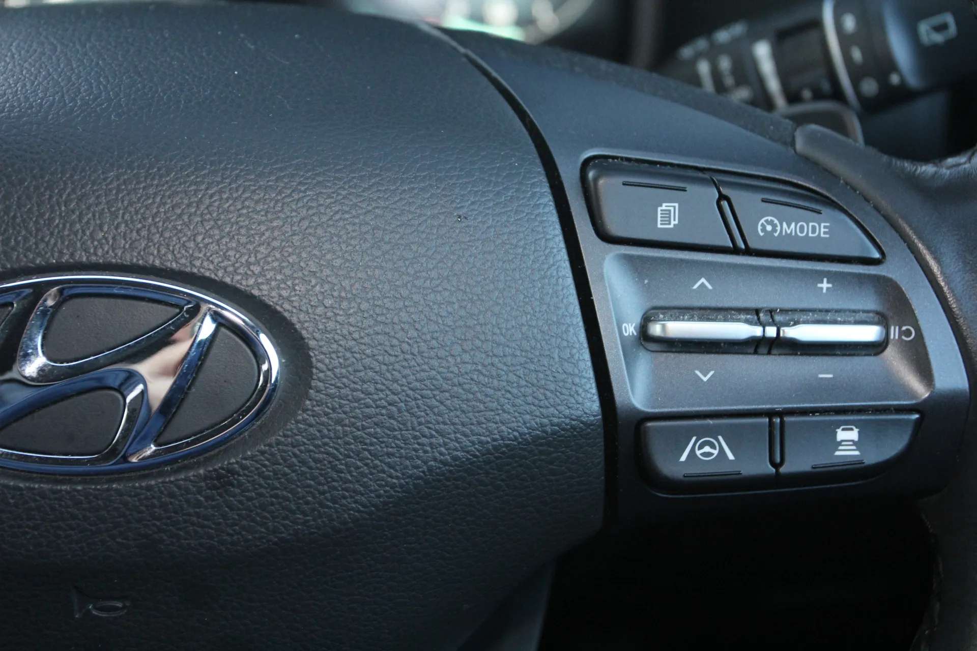 2021 HYUNDAI KONA 2021 HYUNDAI KONA