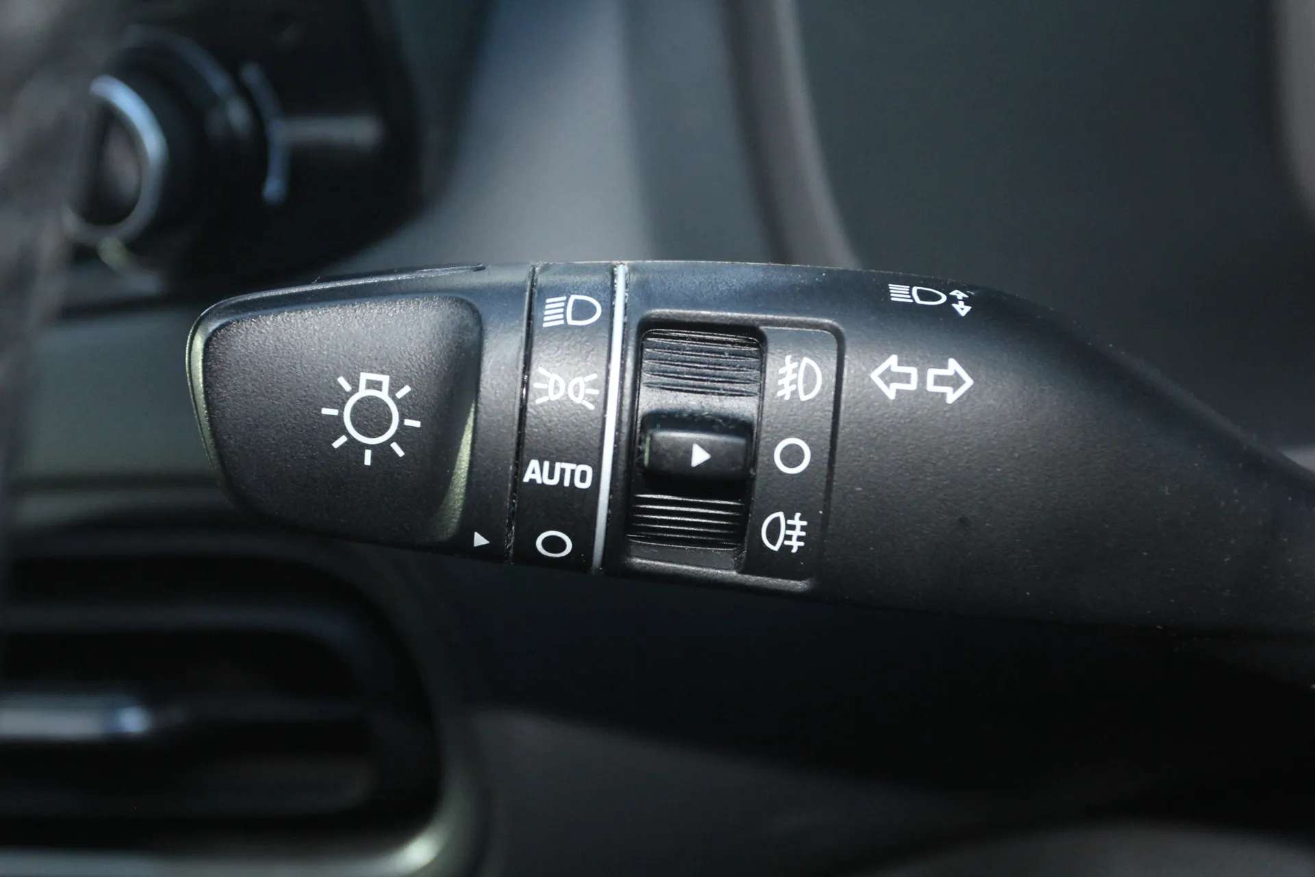 2021 HYUNDAI KONA 2021 HYUNDAI KONA