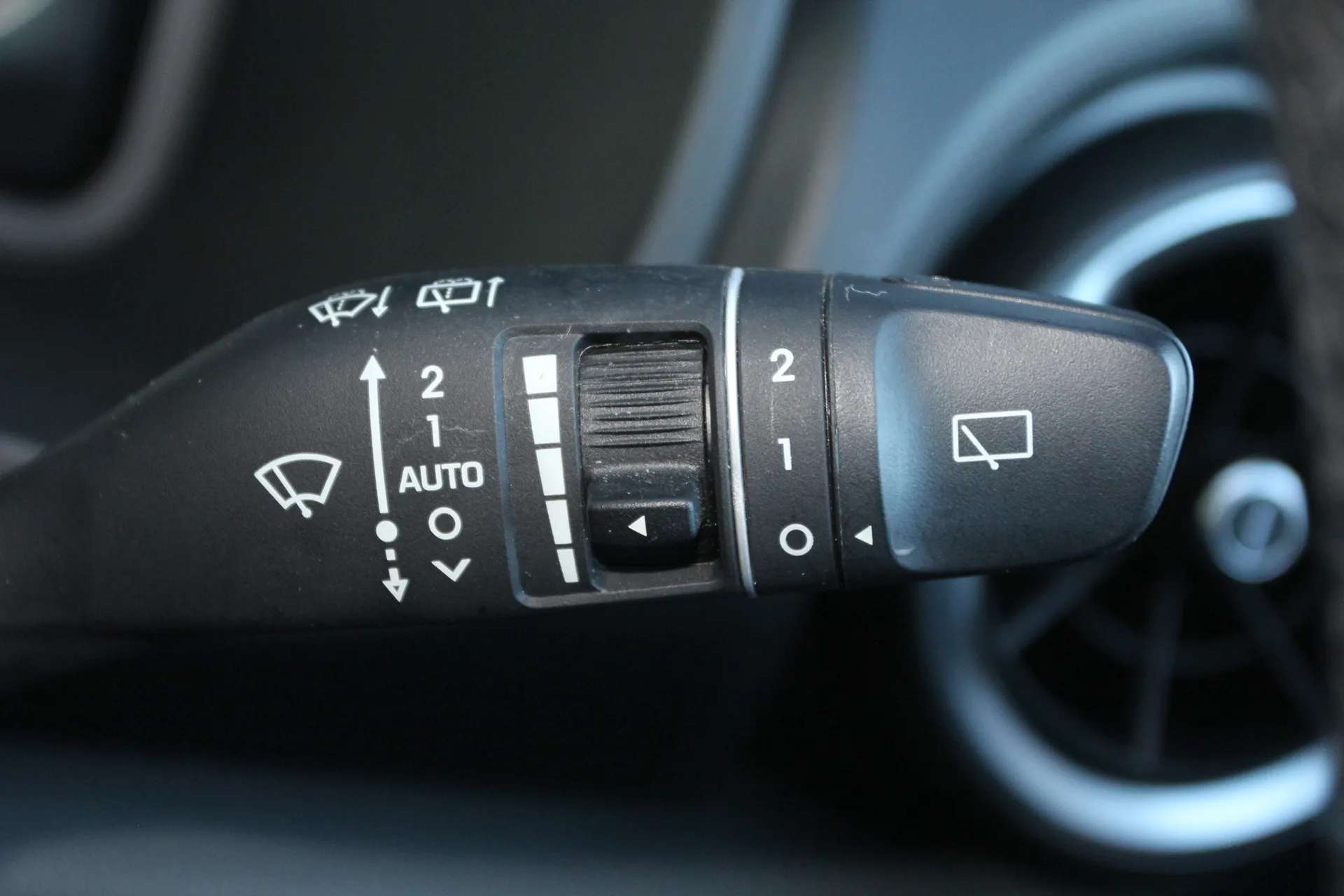 2021 HYUNDAI KONA 2021 HYUNDAI KONA