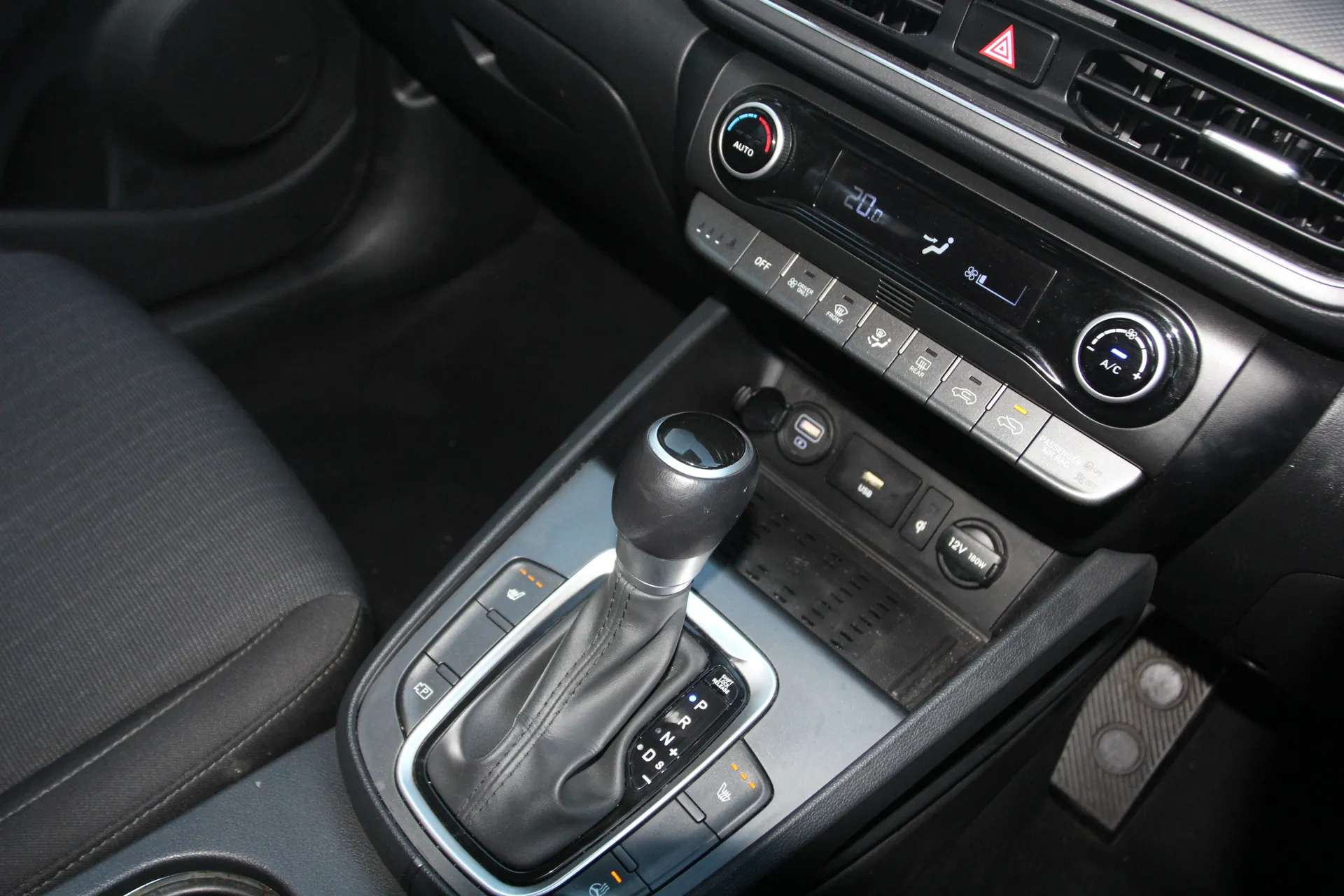 2021 HYUNDAI KONA 2021 HYUNDAI KONA