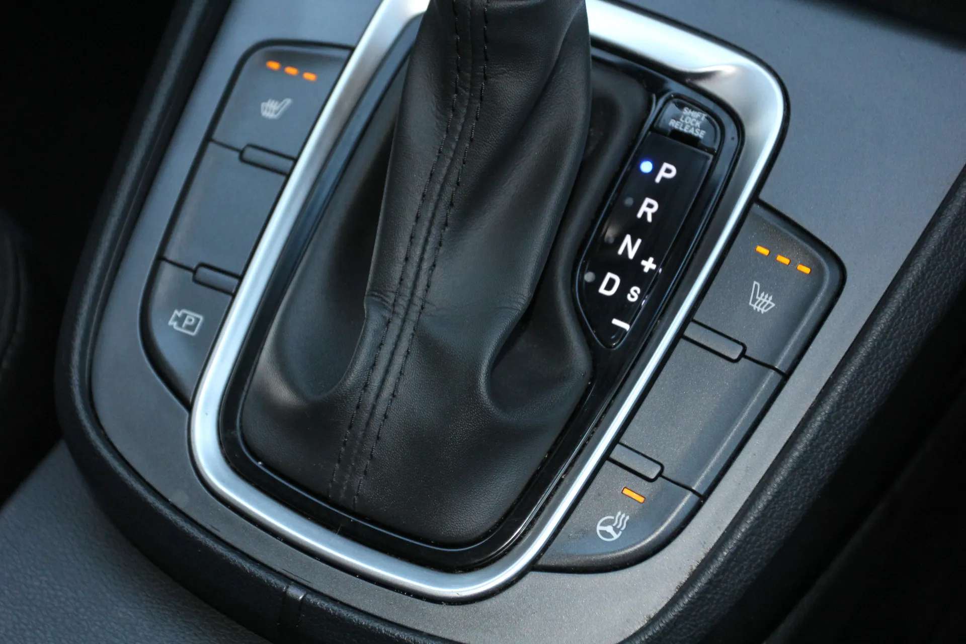 2021 HYUNDAI KONA 2021 HYUNDAI KONA