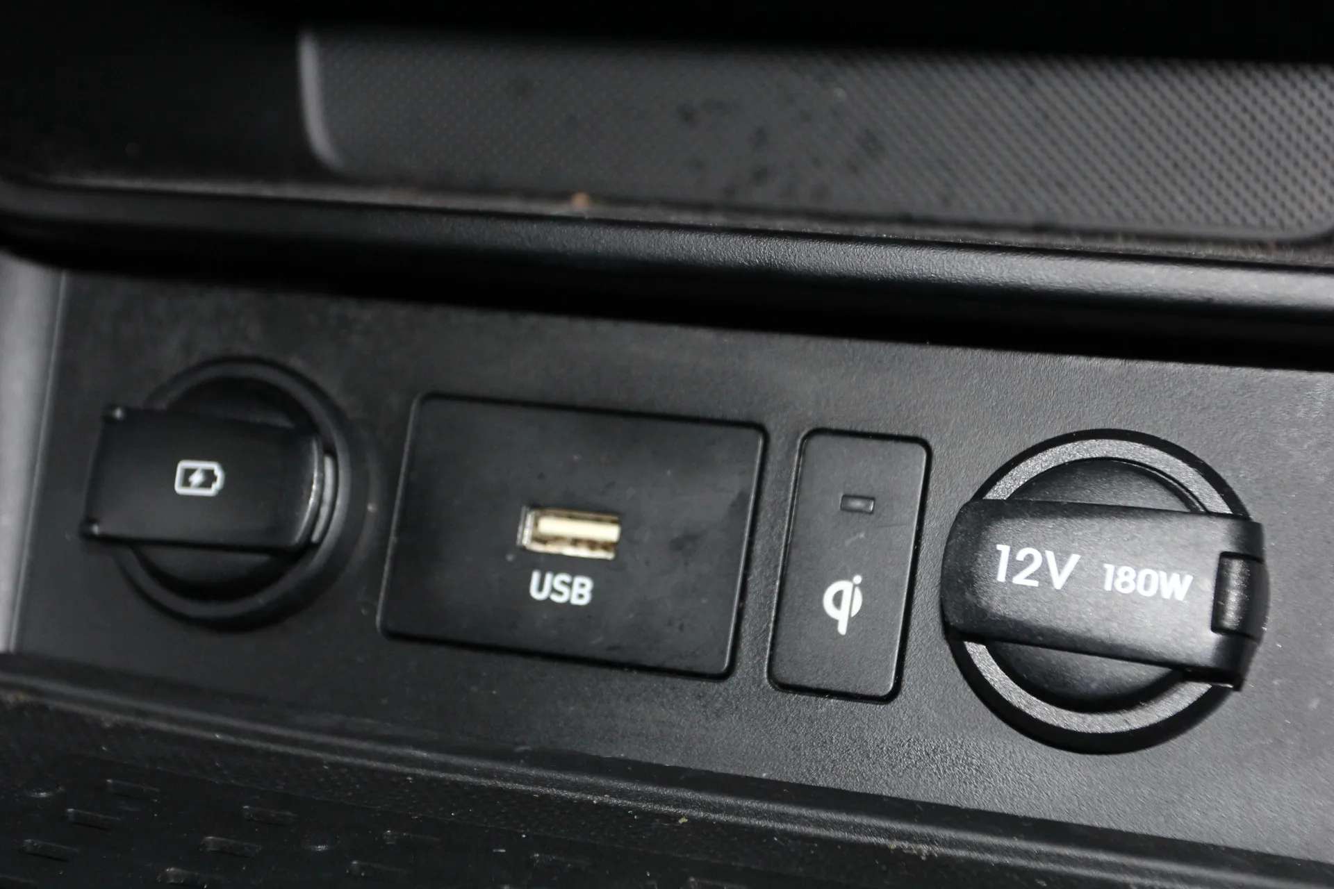 2021 HYUNDAI KONA 2021 HYUNDAI KONA