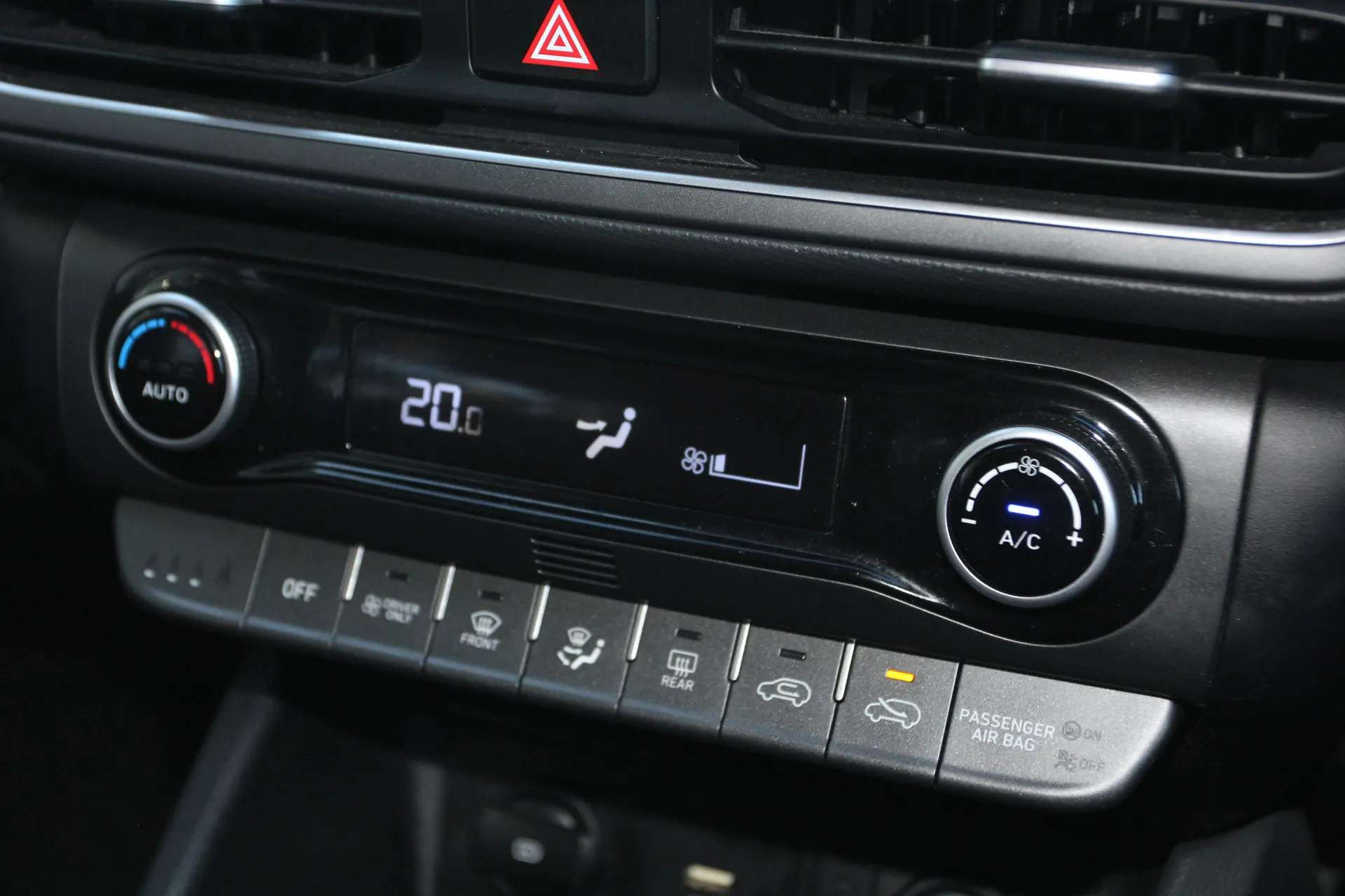 2021 HYUNDAI KONA 2021 HYUNDAI KONA