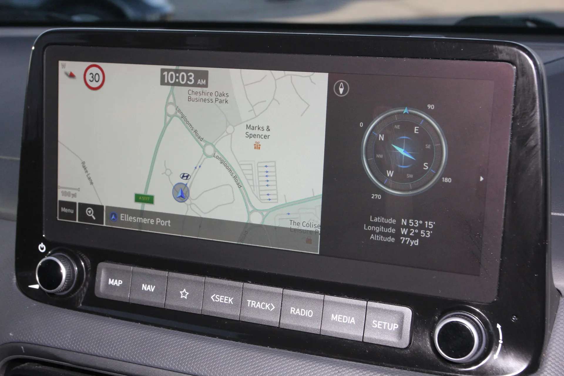 2021 HYUNDAI KONA 2021 HYUNDAI KONA