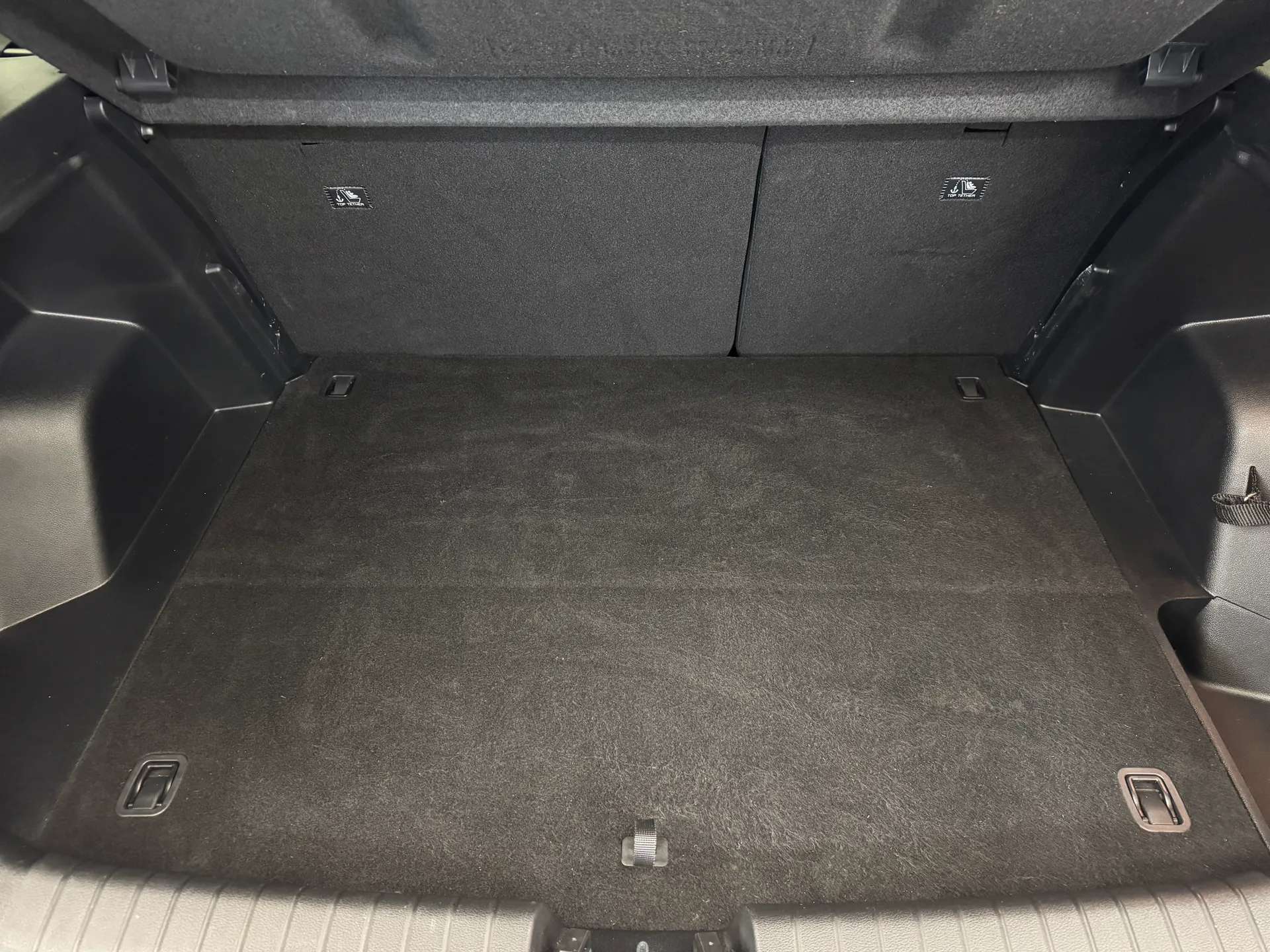 2025 HYUNDAI BAYON 2025 HYUNDAI BAYON