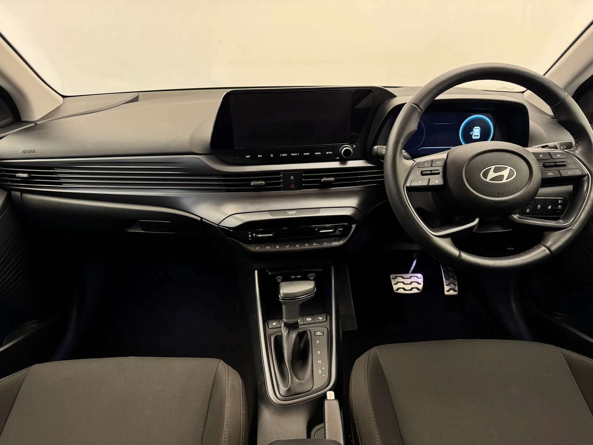 2025 HYUNDAI BAYON 2025 HYUNDAI BAYON