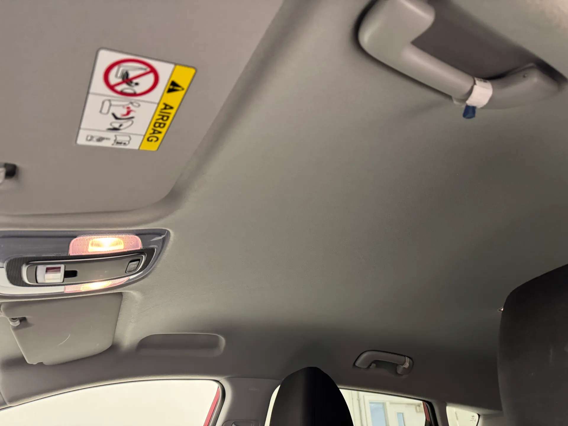 2025 HYUNDAI BAYON 2025 HYUNDAI BAYON