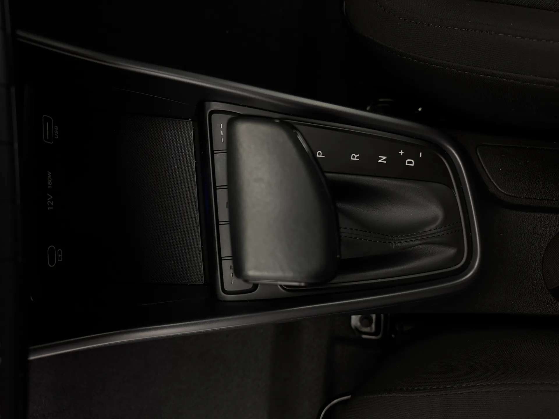 2025 HYUNDAI BAYON 2025 HYUNDAI BAYON