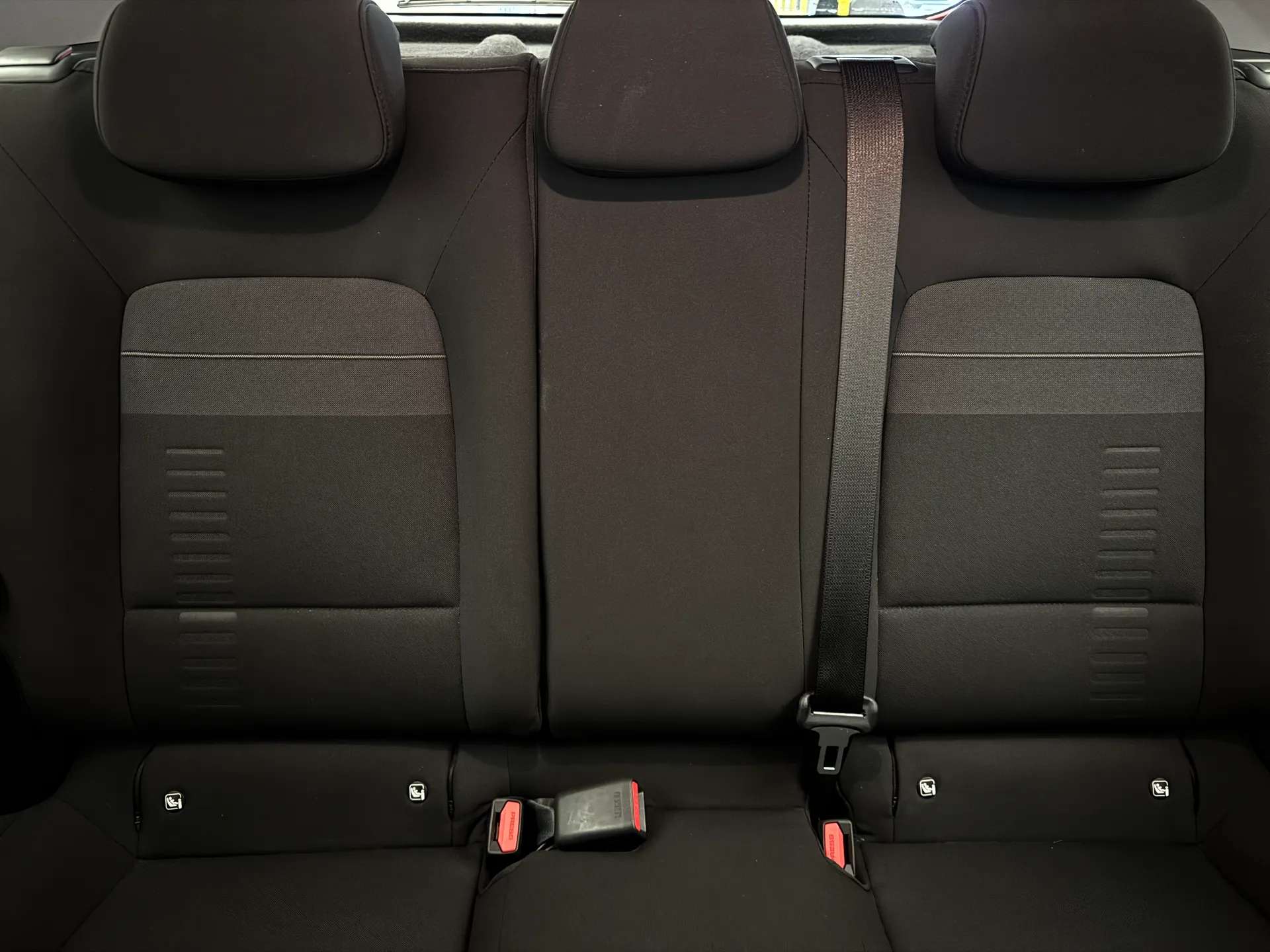 2025 HYUNDAI BAYON 2025 HYUNDAI BAYON