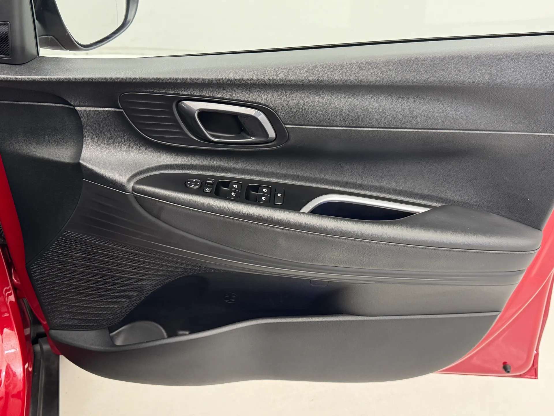 2025 HYUNDAI BAYON 2025 HYUNDAI BAYON