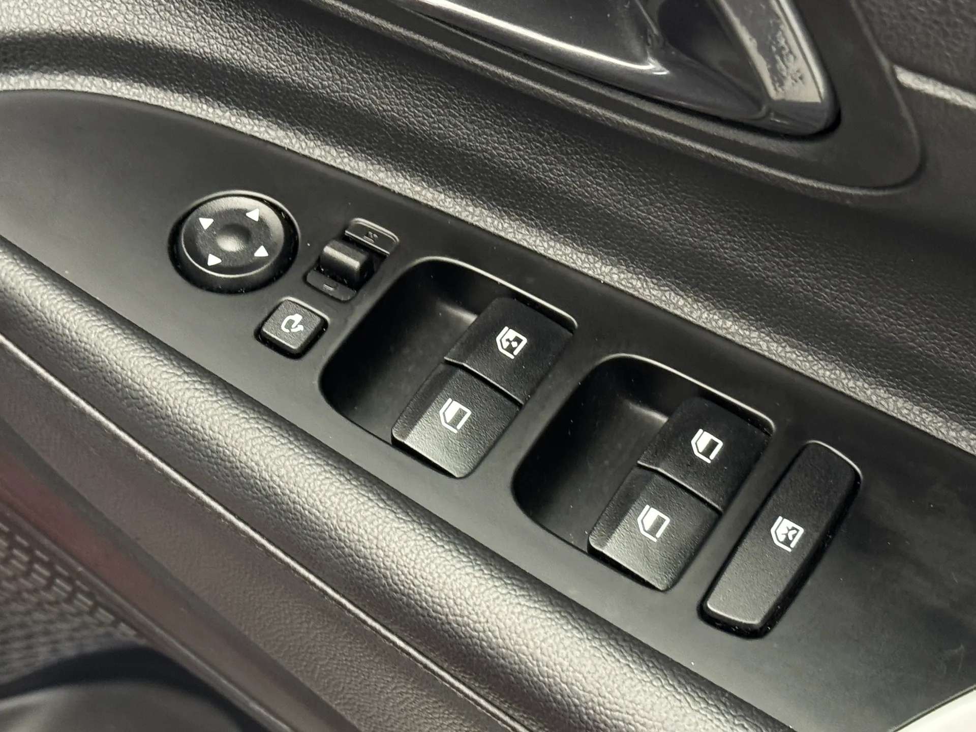 2025 HYUNDAI BAYON 2025 HYUNDAI BAYON