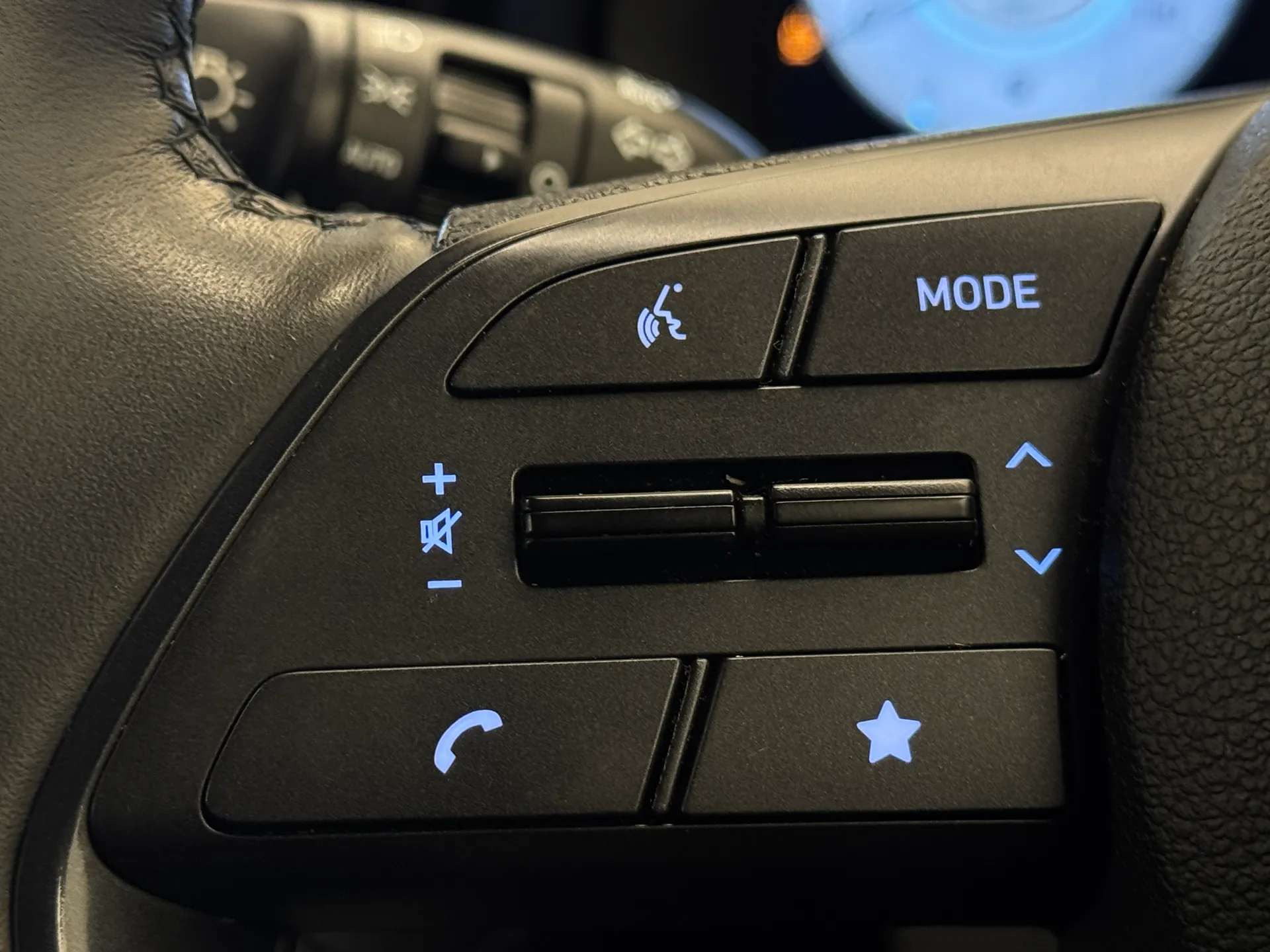 2025 HYUNDAI BAYON 2025 HYUNDAI BAYON