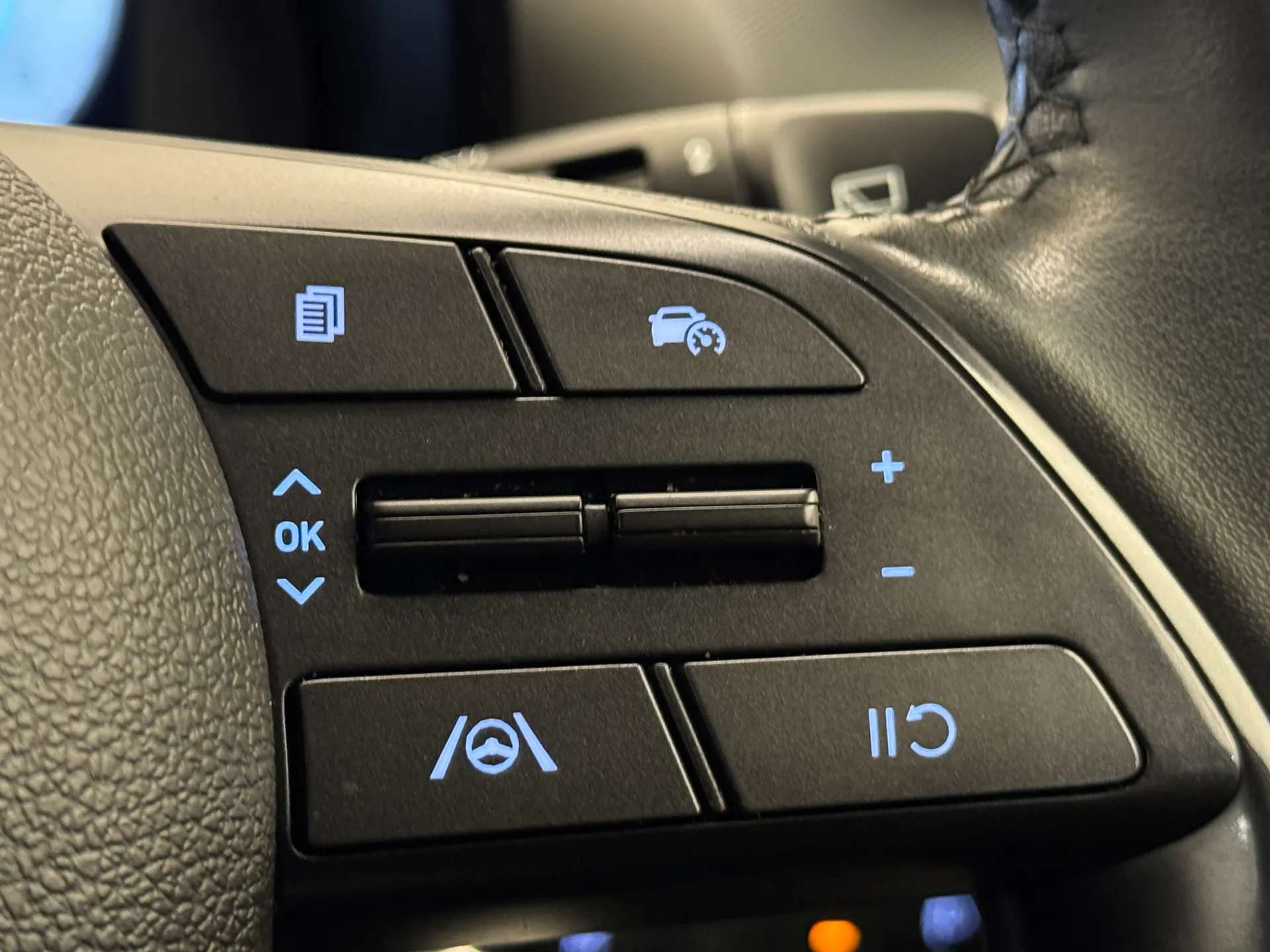 2025 HYUNDAI BAYON 2025 HYUNDAI BAYON