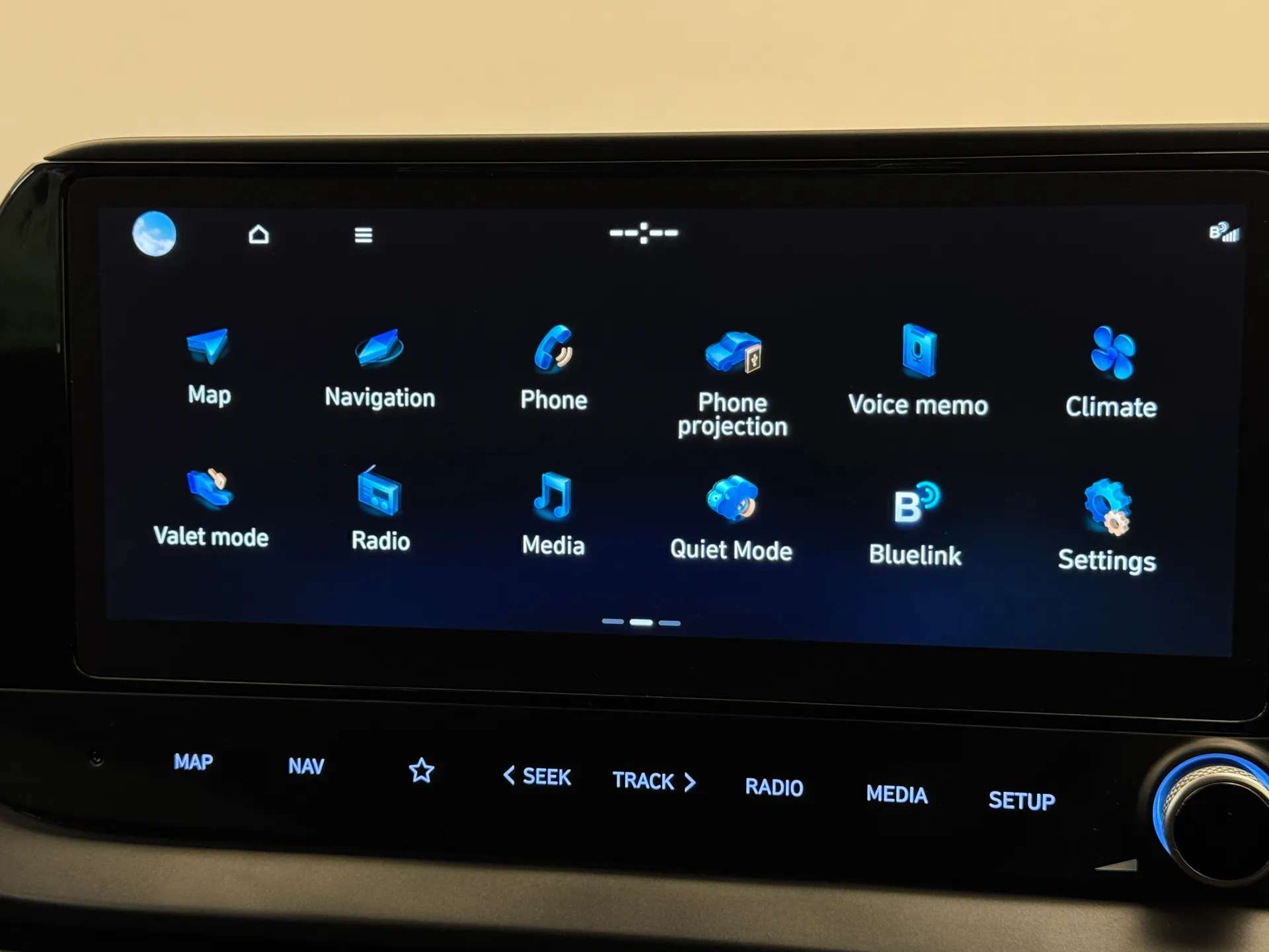 2025 HYUNDAI BAYON 2025 HYUNDAI BAYON
