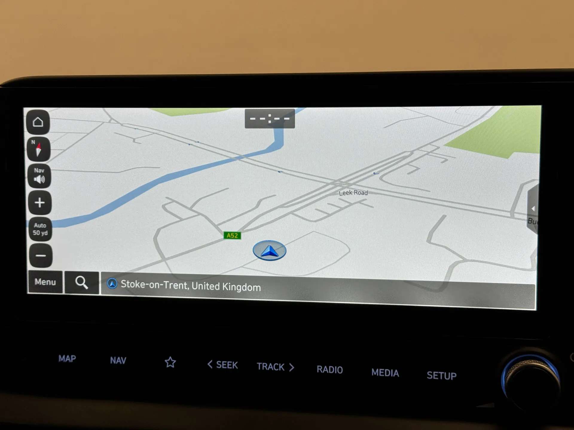 2025 HYUNDAI BAYON 2025 HYUNDAI BAYON