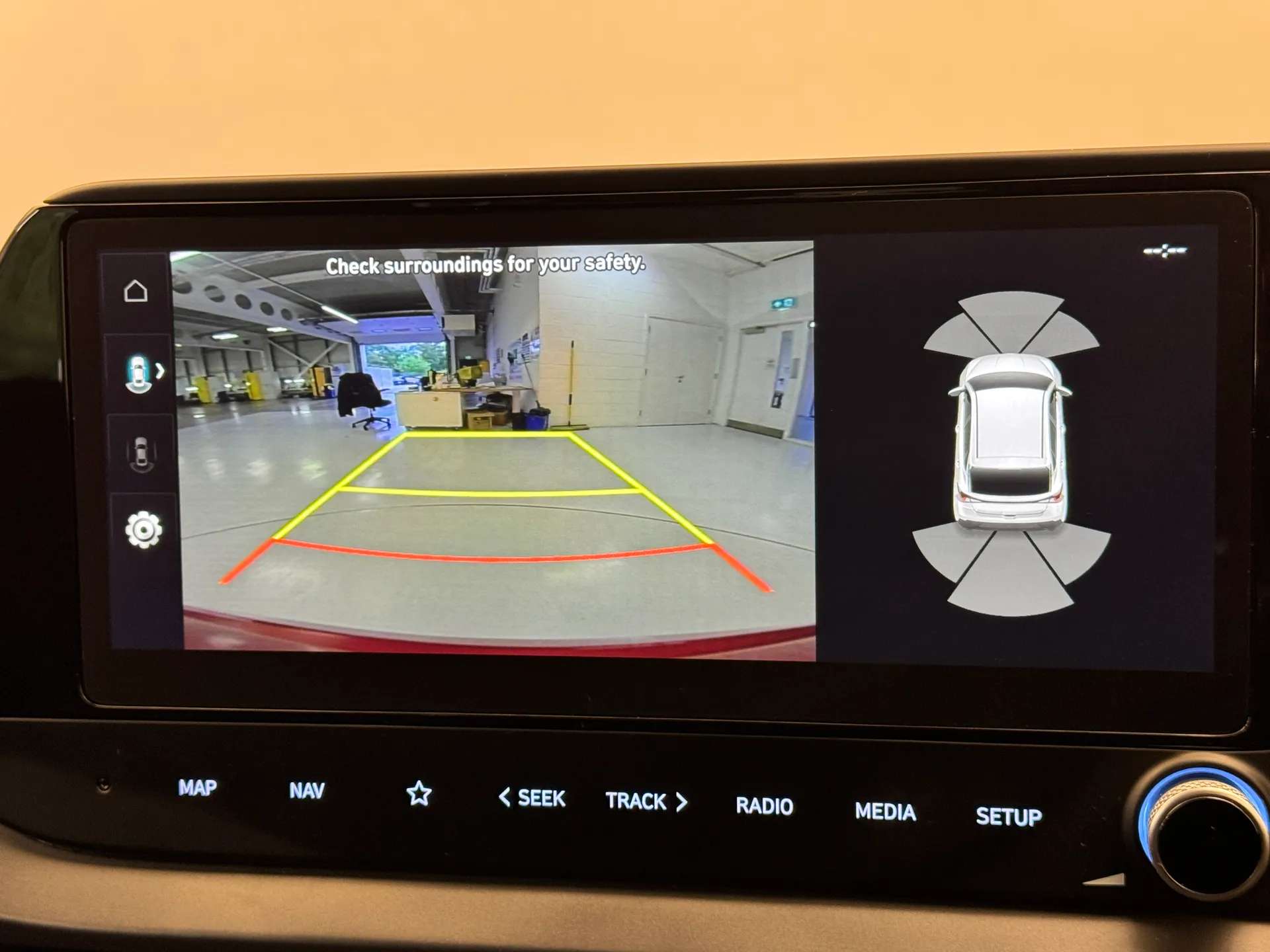 2025 HYUNDAI BAYON 2025 HYUNDAI BAYON