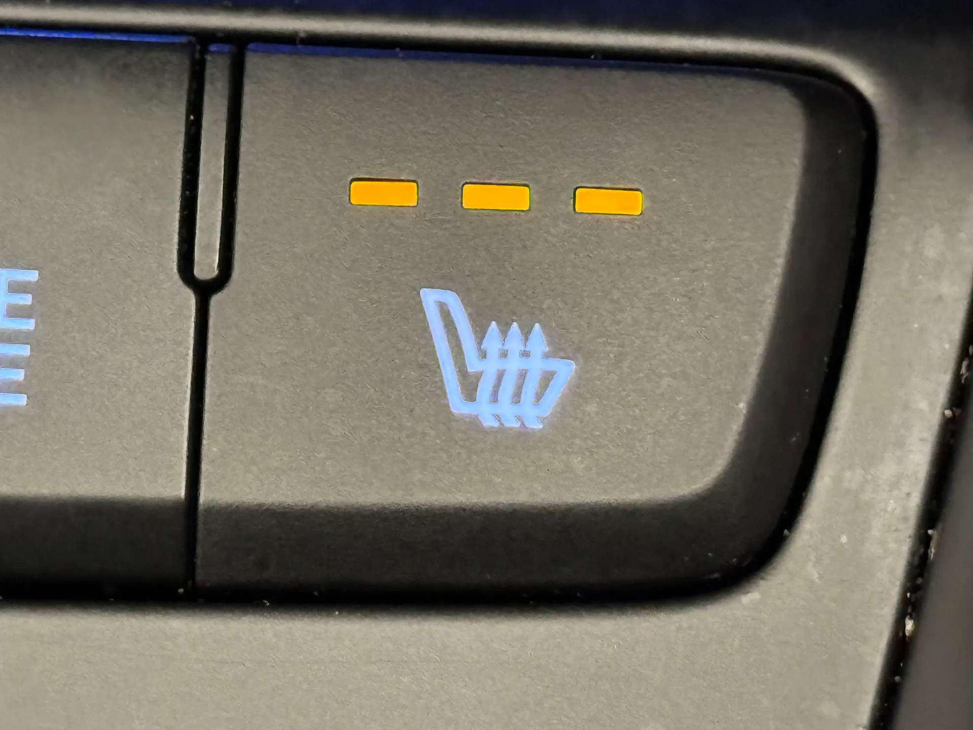 2025 HYUNDAI BAYON 2025 HYUNDAI BAYON