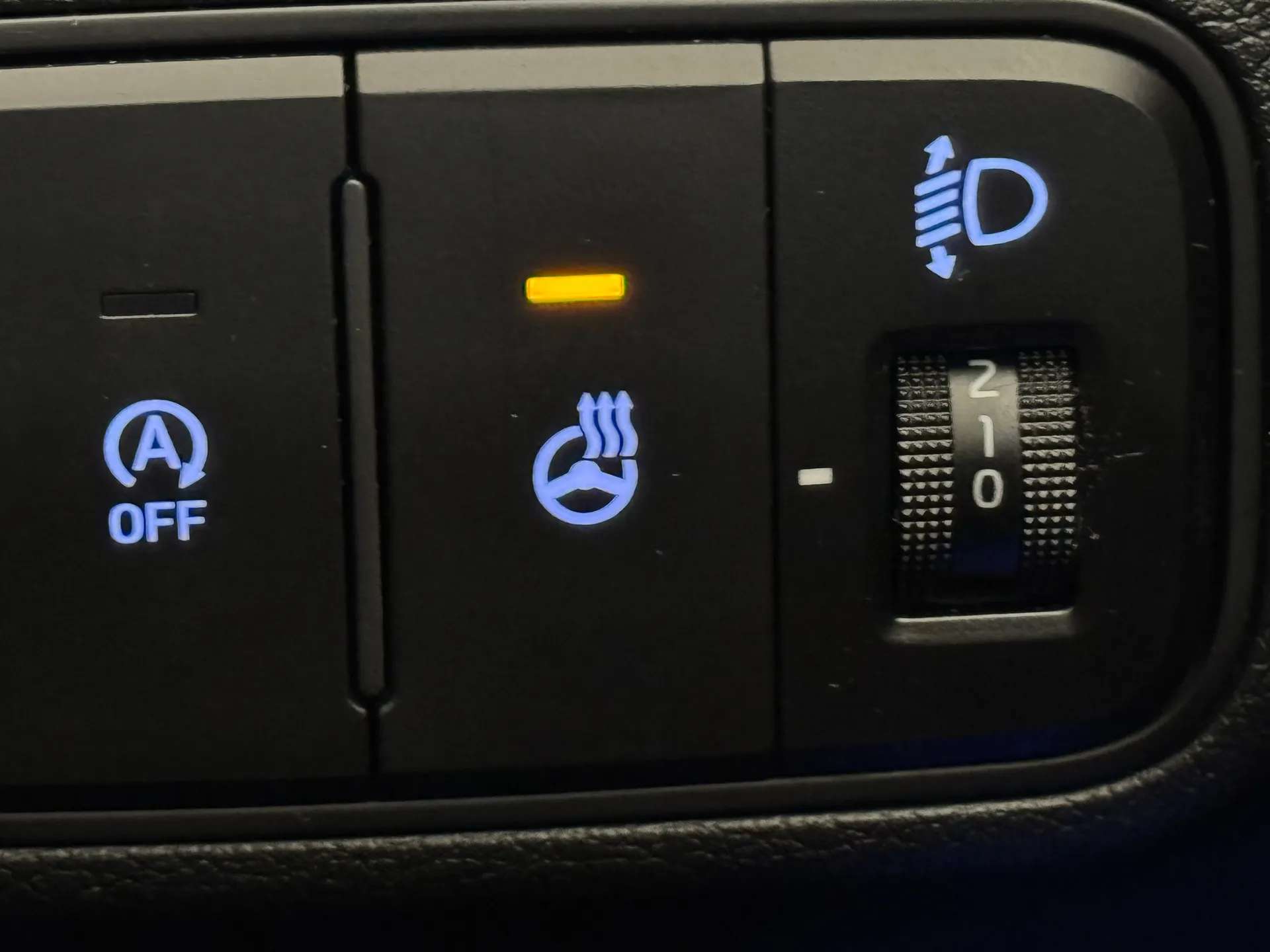 2025 HYUNDAI BAYON 2025 HYUNDAI BAYON