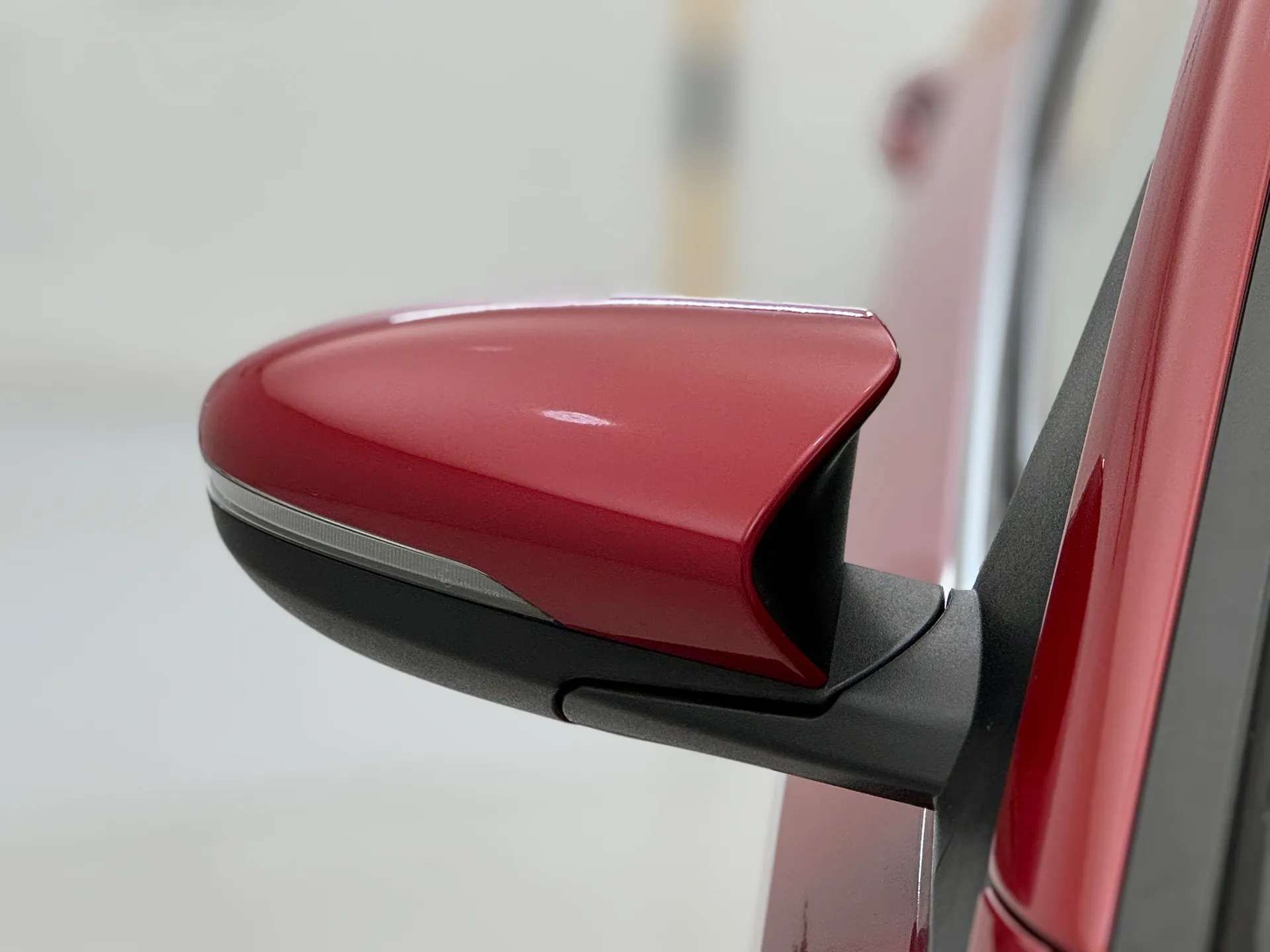 2025 HYUNDAI BAYON 2025 HYUNDAI BAYON