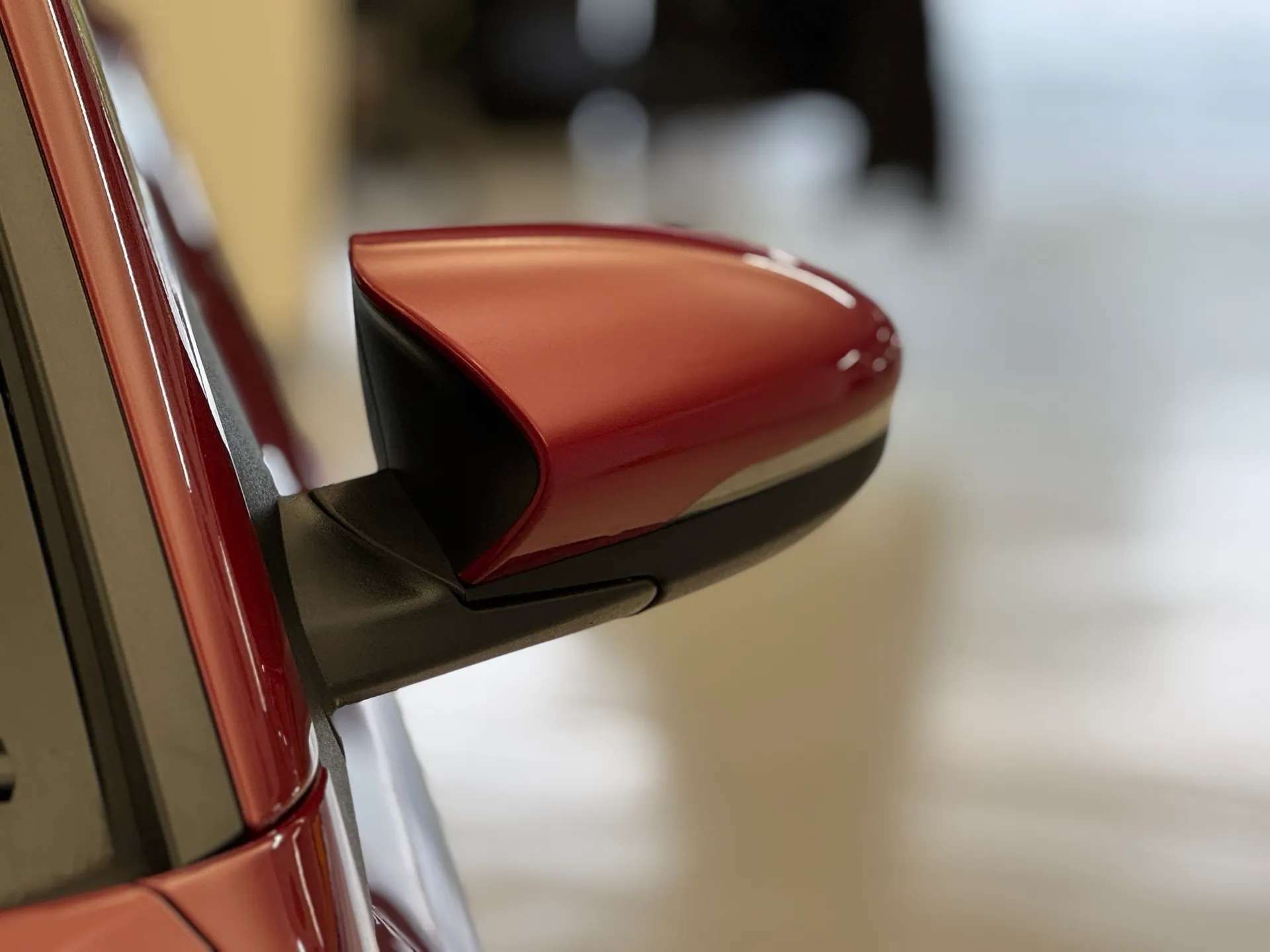 2025 HYUNDAI BAYON 2025 HYUNDAI BAYON