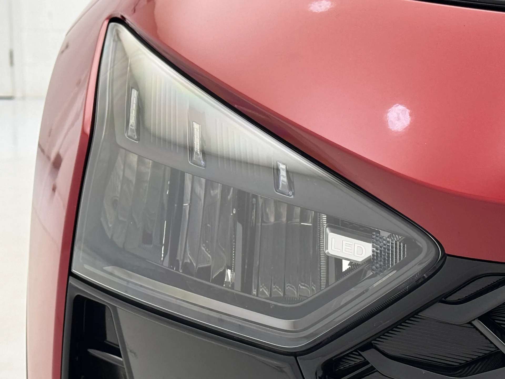 2025 HYUNDAI BAYON 2025 HYUNDAI BAYON