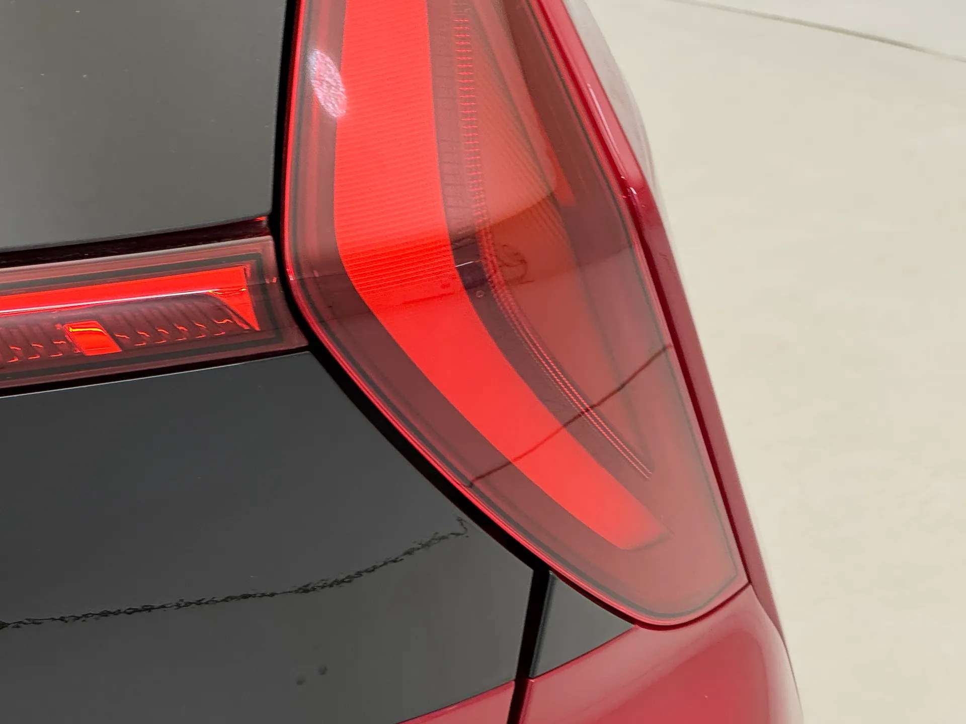 2025 HYUNDAI BAYON 2025 HYUNDAI BAYON