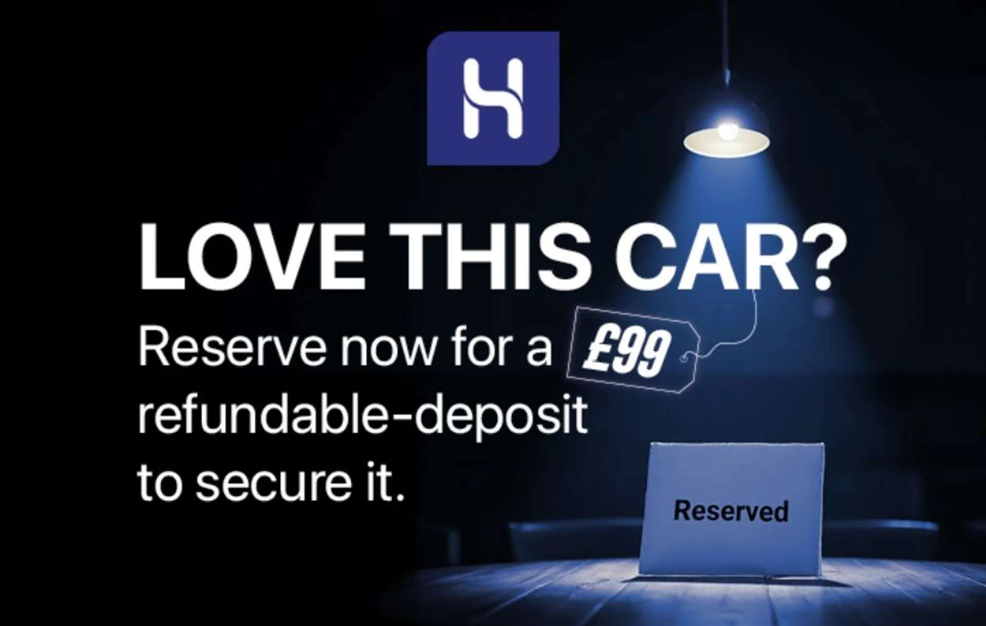 2025 HYUNDAI BAYON 2025 HYUNDAI BAYON